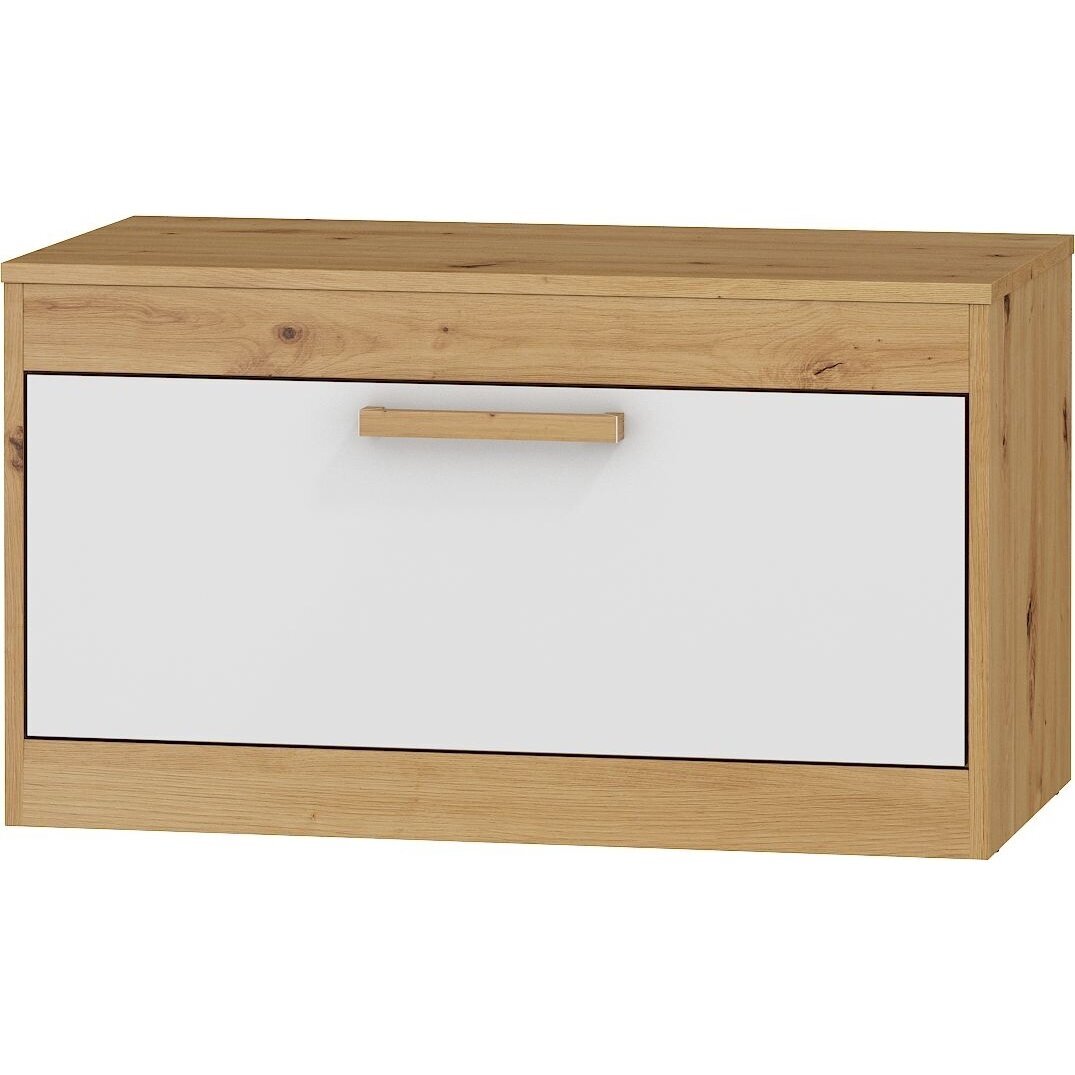 TV staliukas Maximus MXS-33 1 TV staliukas Maximus MXS-33 1