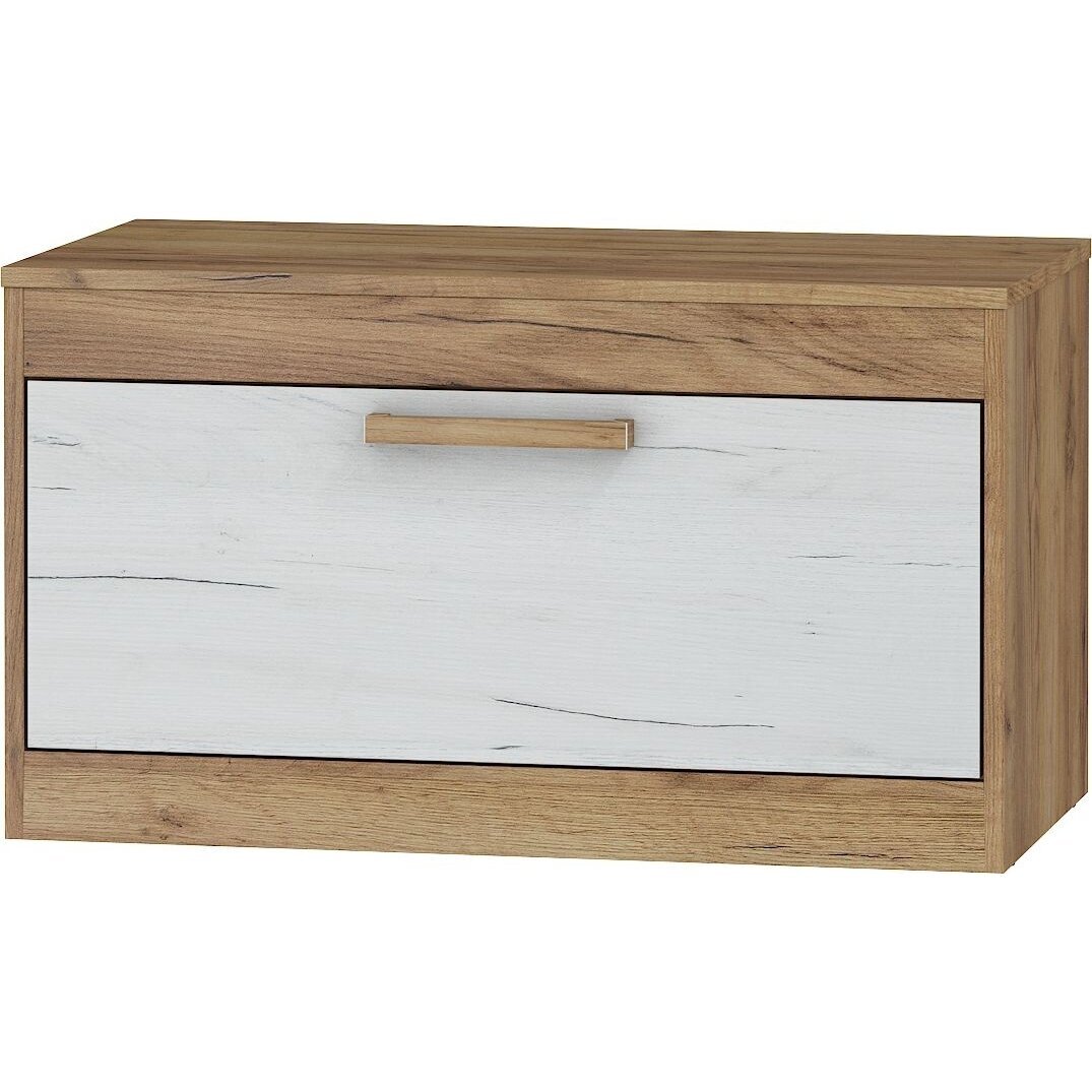 TV staliukas Maximus MXS-33 3 TV staliukas Maximus MXS-33 3