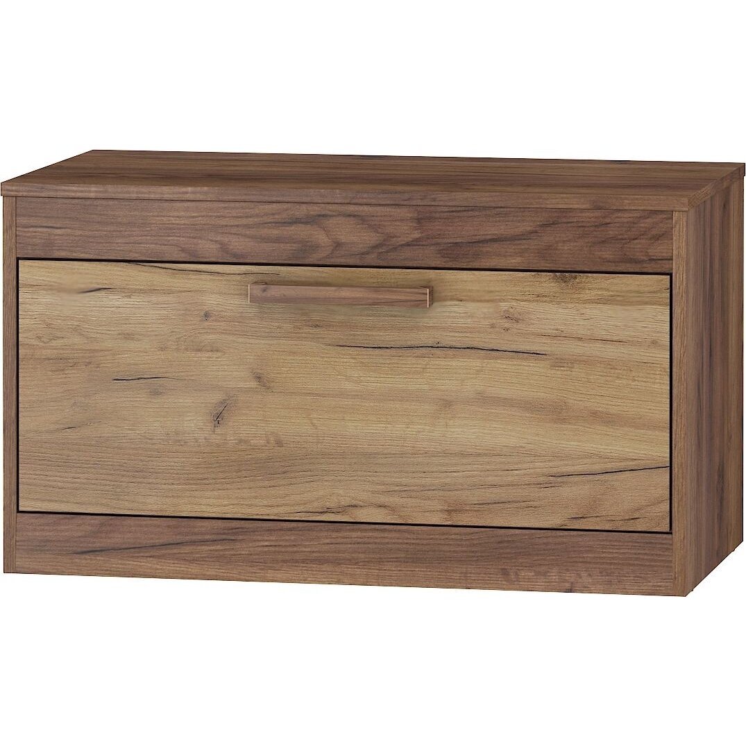 TV staliukas Maximus MXS-33 4 TV staliukas Maximus MXS-33 4