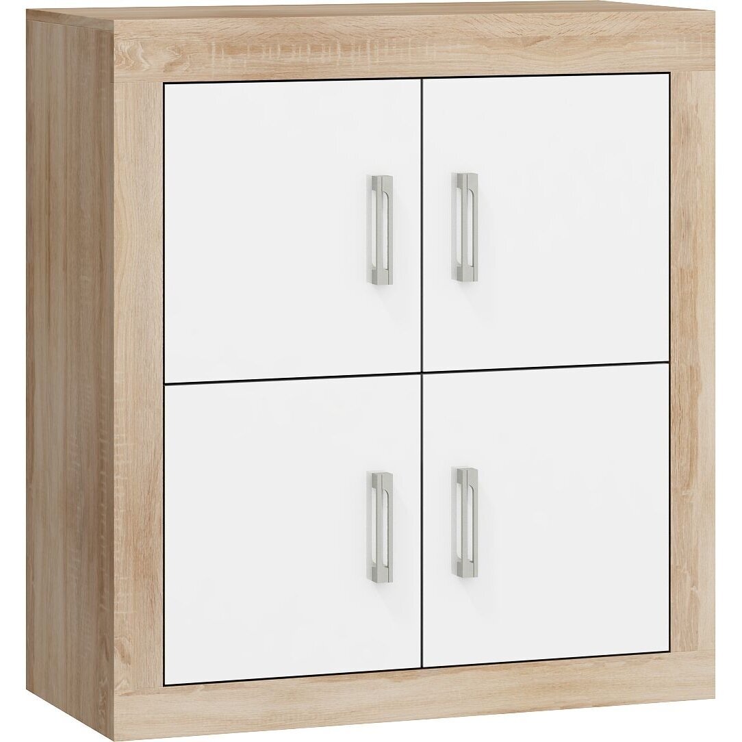 Komoda Verin VRN-01 6 Komoda Verin VRN-01 6