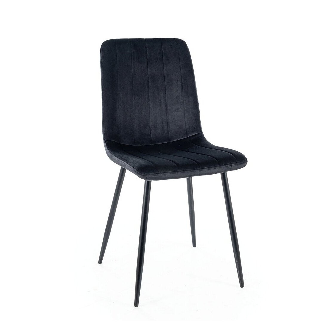 Kėdė SAL Velvet 7