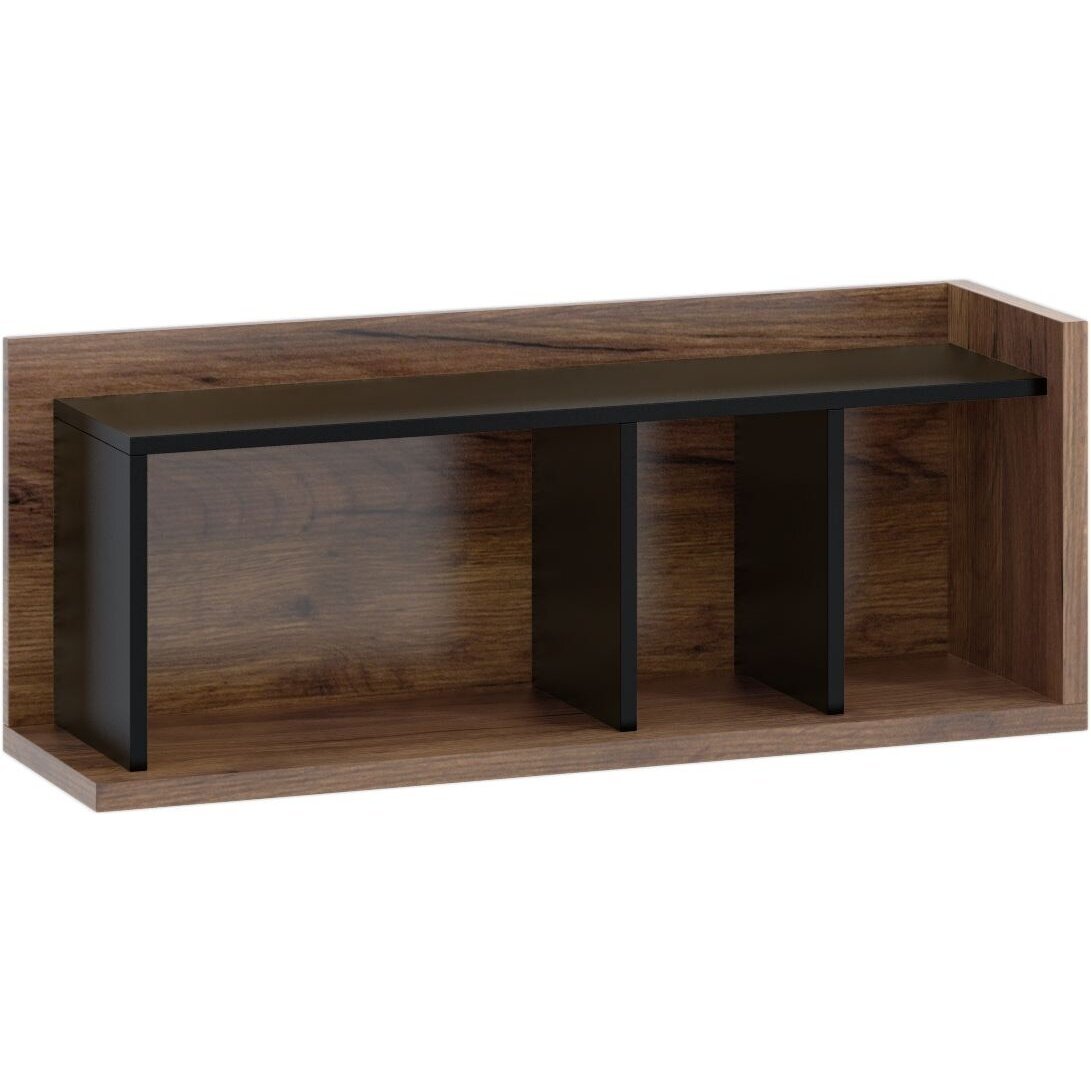 Lentyna BOX-04 4 Lentyna BOX-04 4