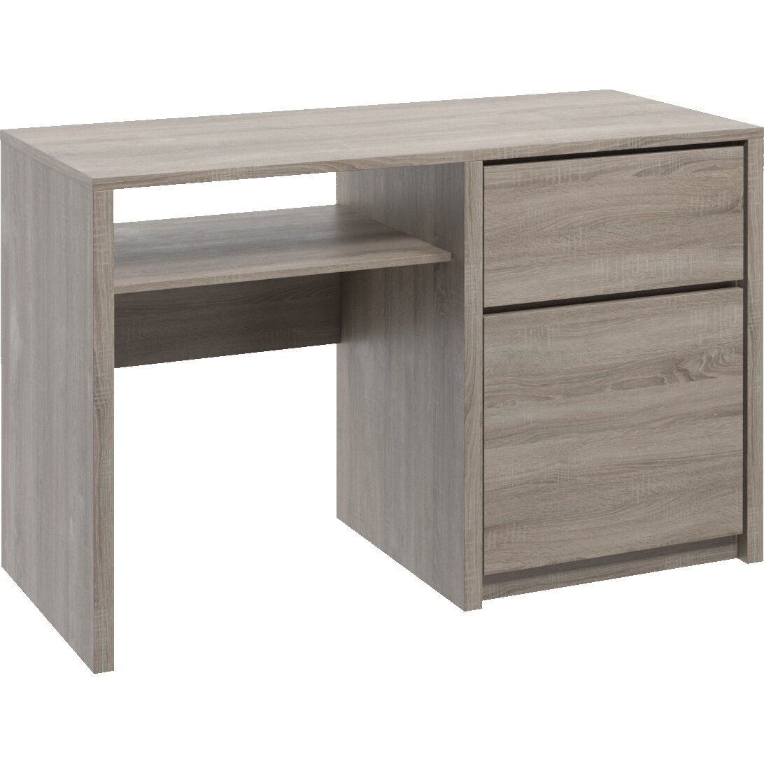 Darbo stalas Mota B1 1