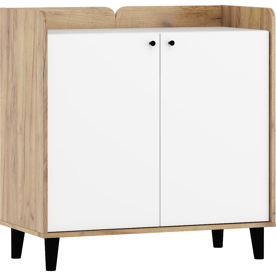 Komoda Dolce DOL-05 5 Komoda Dolce DOL-05 5