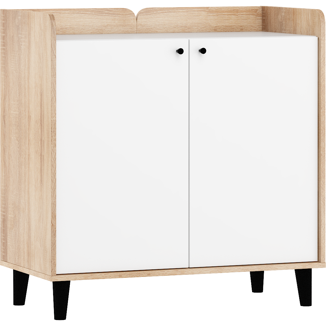 Komoda Dolce DOL-05 6 Komoda Dolce DOL-05 6