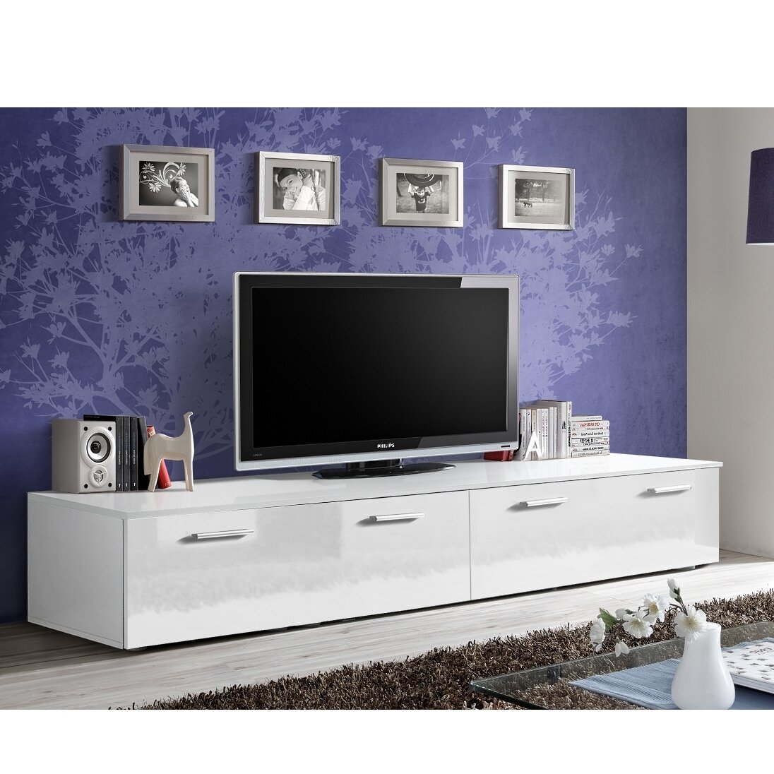 TV staliukas A-1426 1