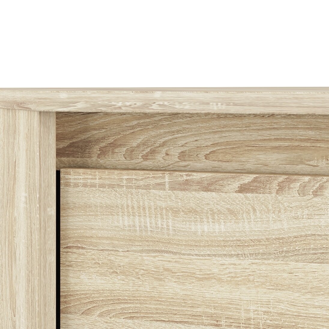 Spinta AVO 04 15 Spinta AVO 04 15