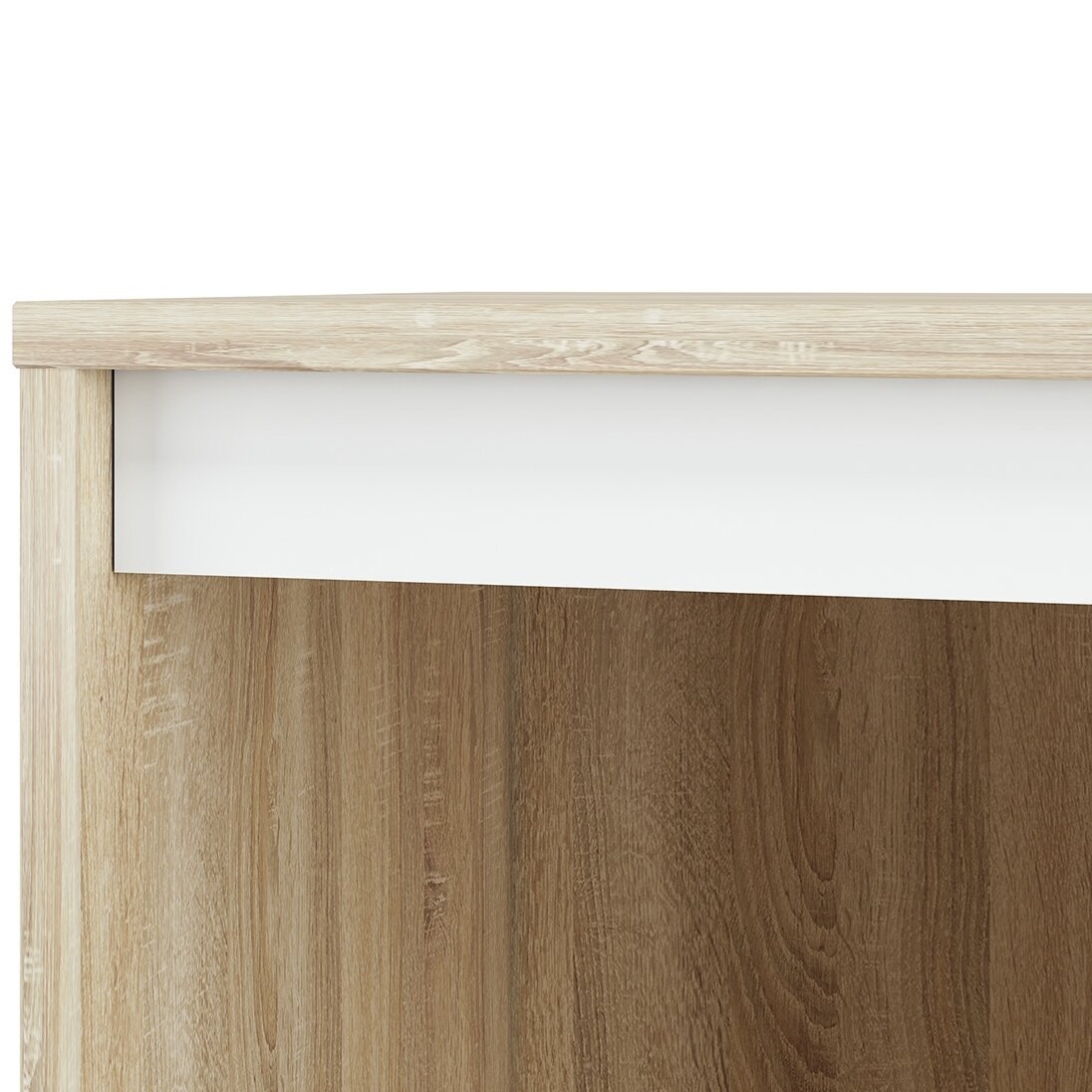 Lentyna AVO 06 13 Lentyna AVO 06 13