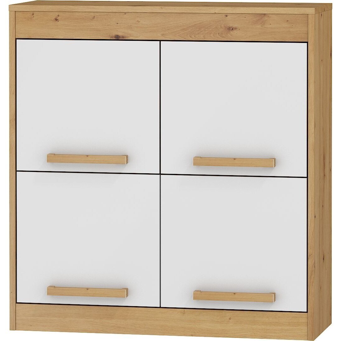 Spintelė Maximus MXS-41 1