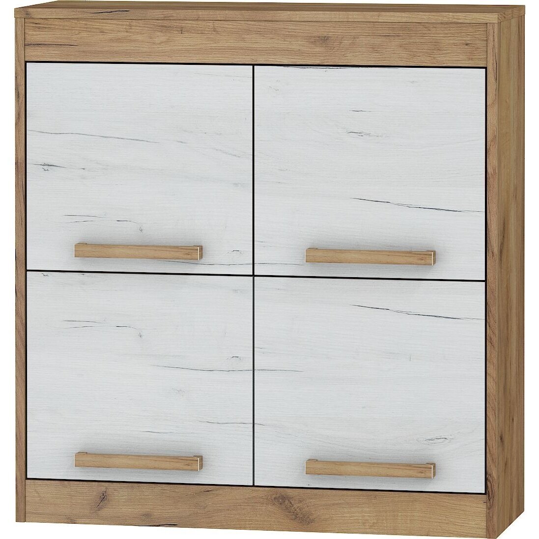 Spintelė Maximus MXS-41 3