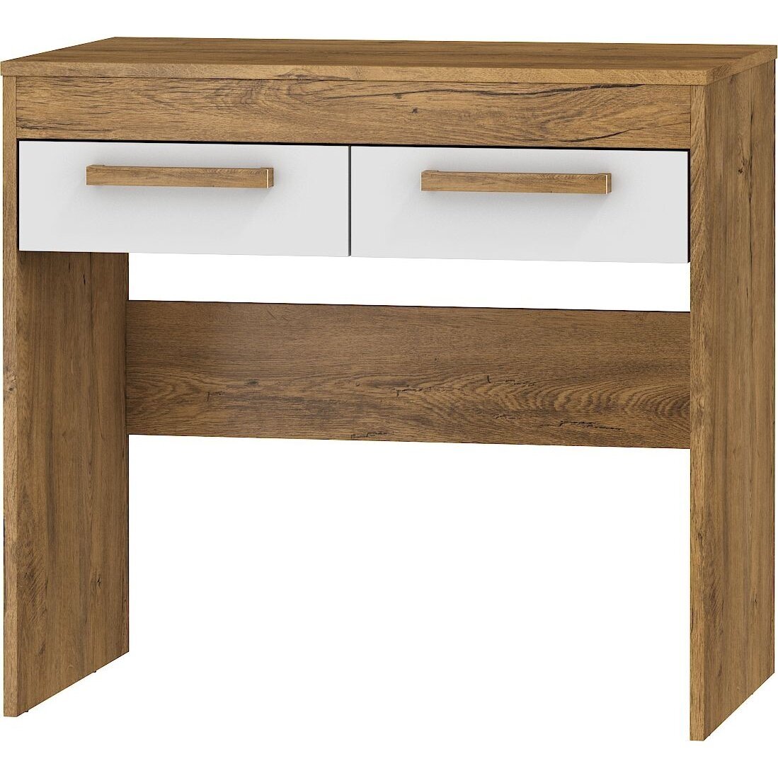 Staliukas Maximus MXS-42 2 Staliukas Maximus MXS-42 2