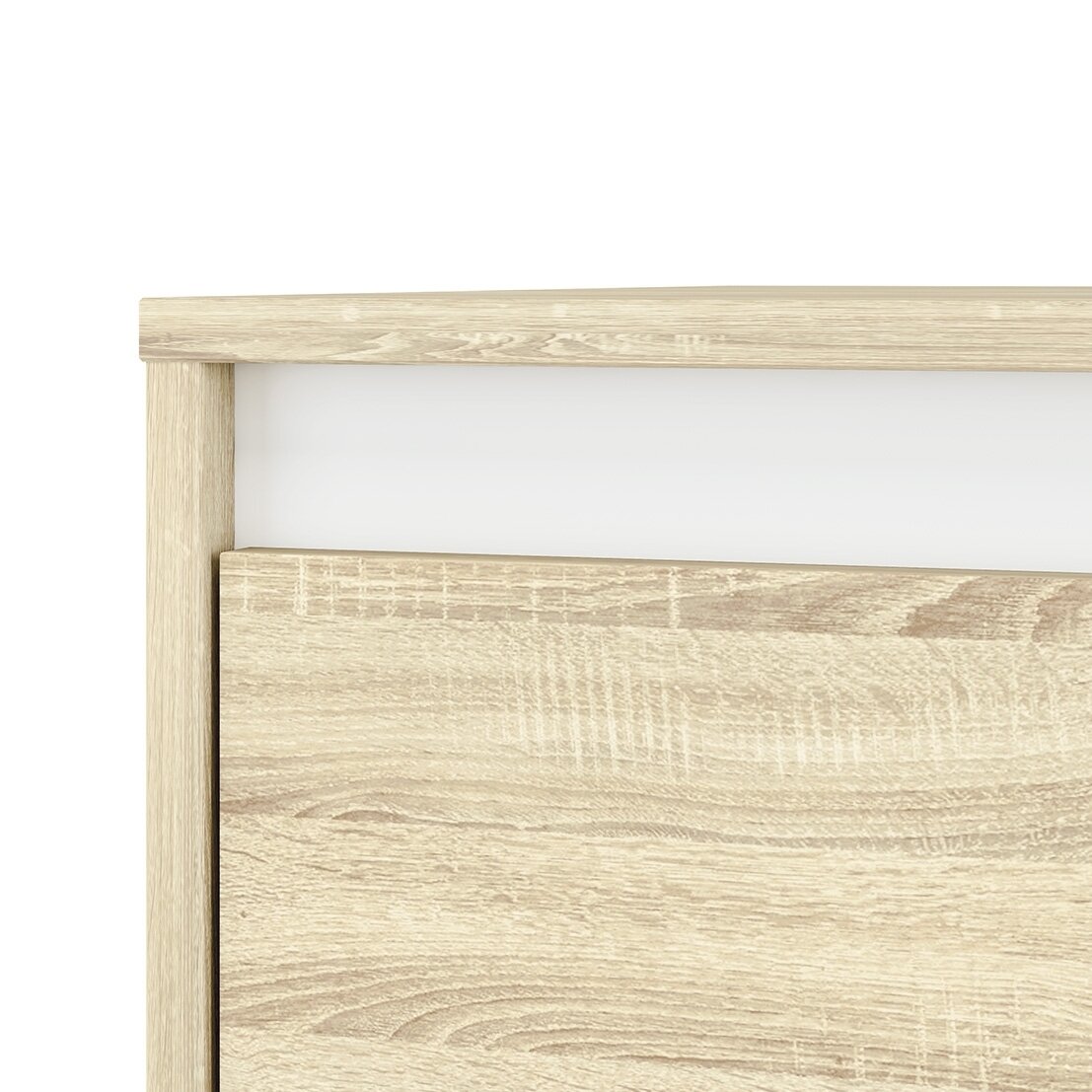 Komoda AVO 15 17 Komoda AVO 15 17