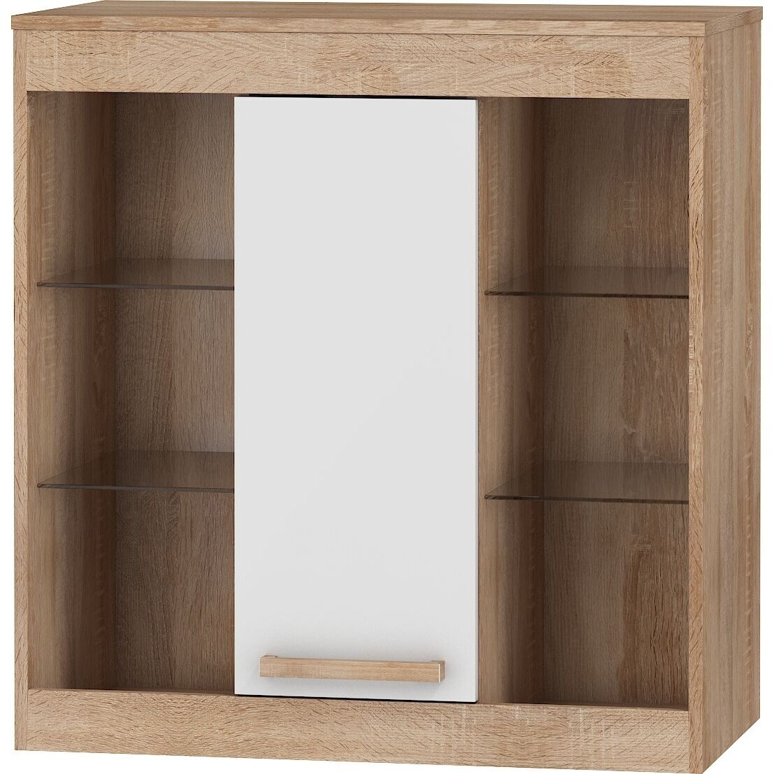 Spintelė Maximus MXS-40 5