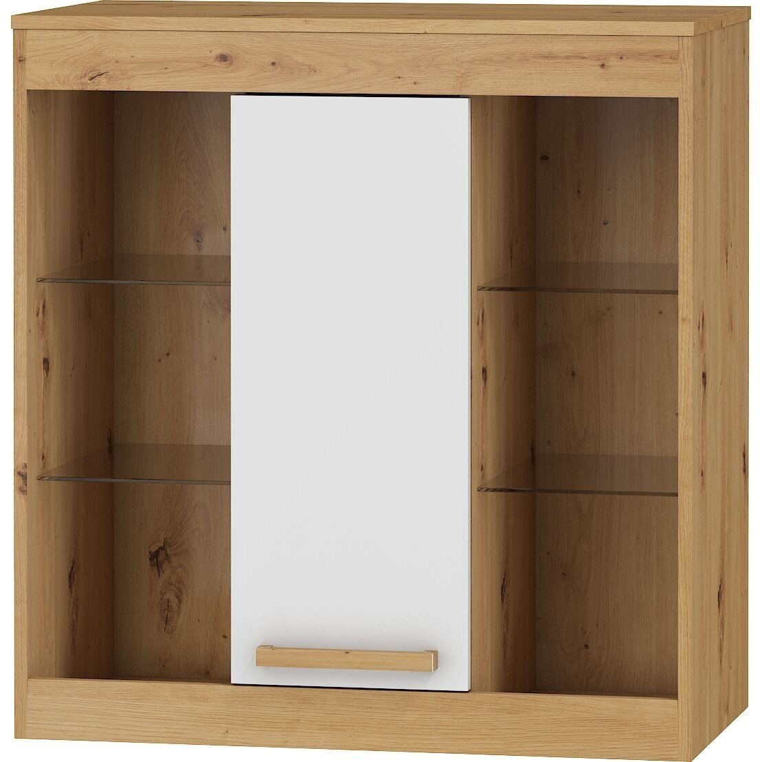 Spintelė Maximus MXS-40 1