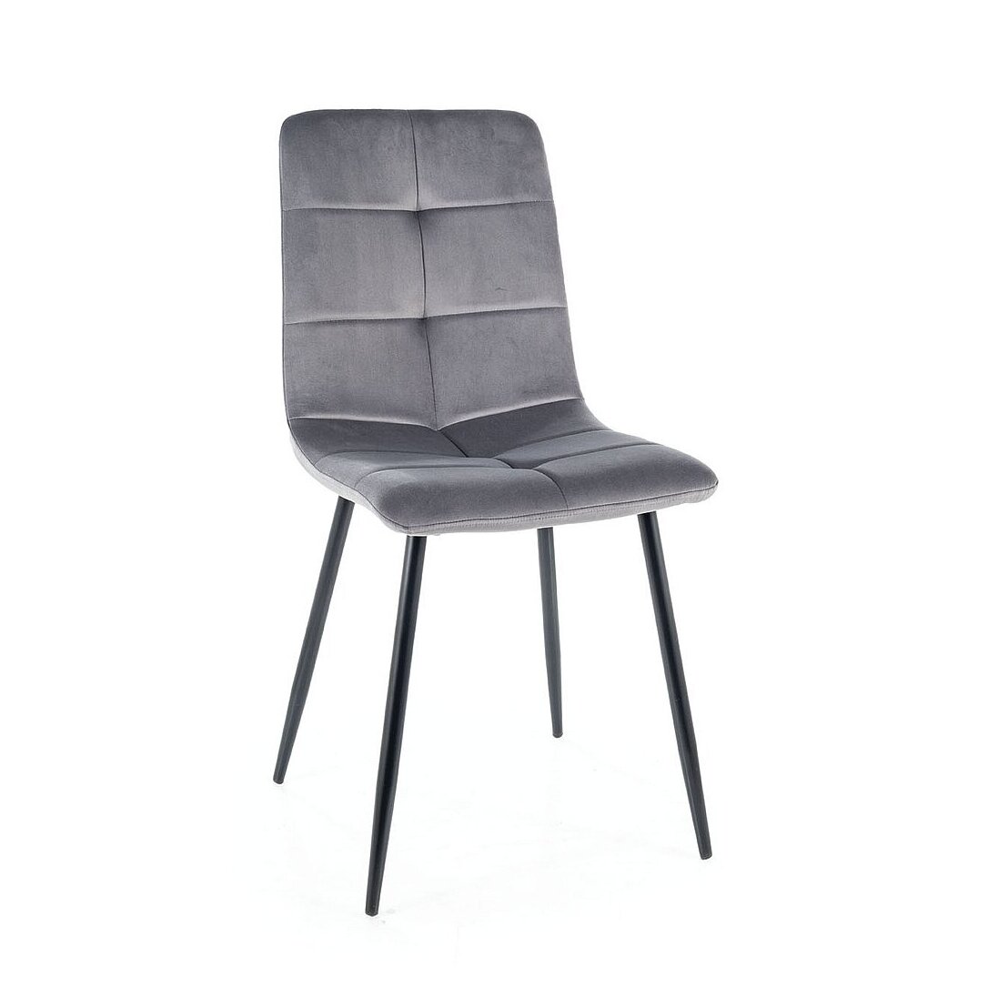 Kėdė Ivo 13 Kėdė Ivo 13