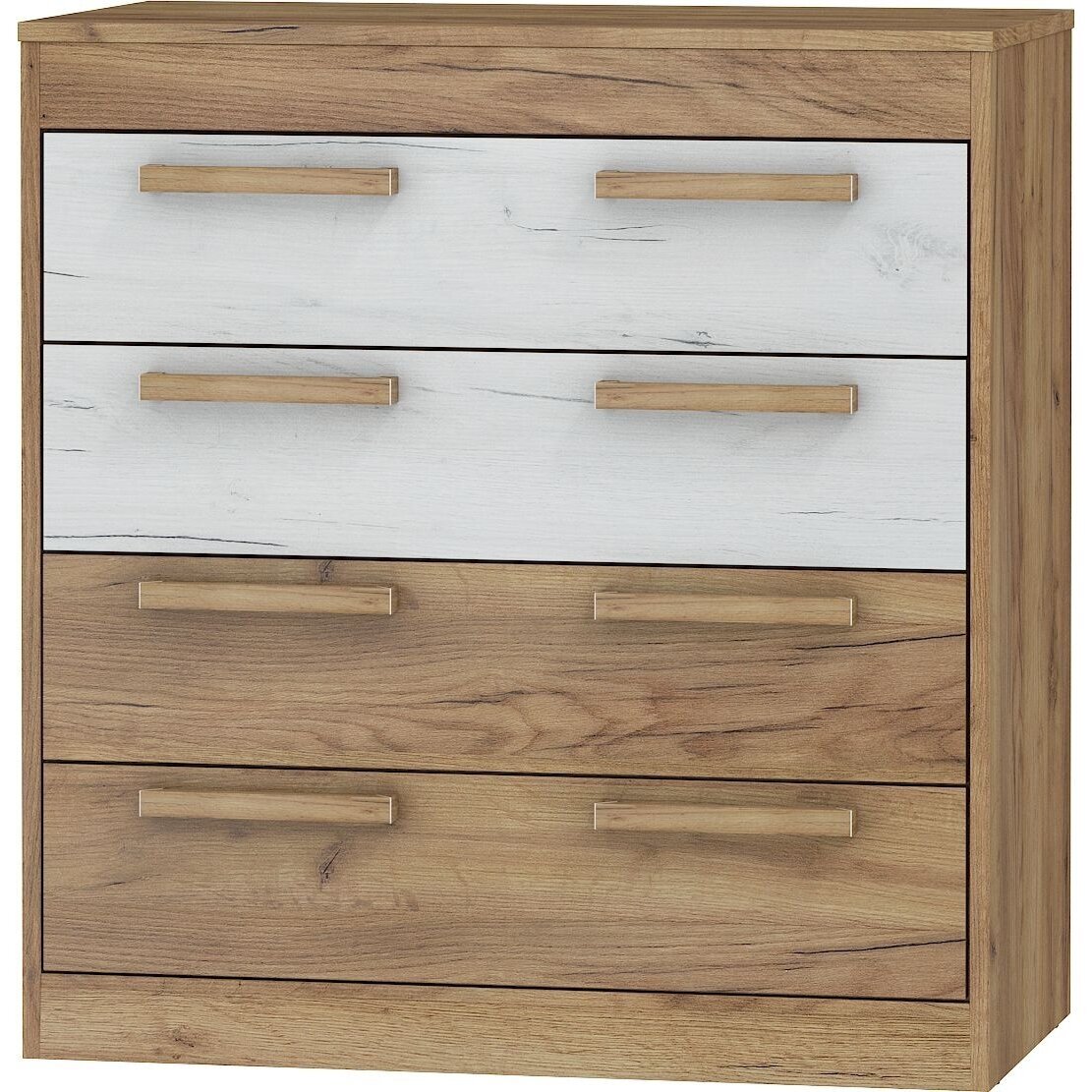 Komoda Maximus MXS-11 3 Komoda Maximus MXS-11 3