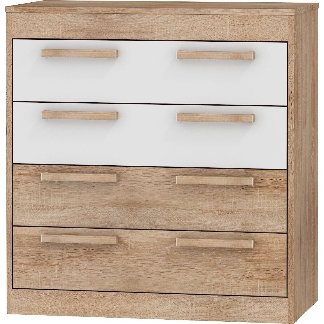 Komoda Maximus MXS-11 5 Komoda Maximus MXS-11 5