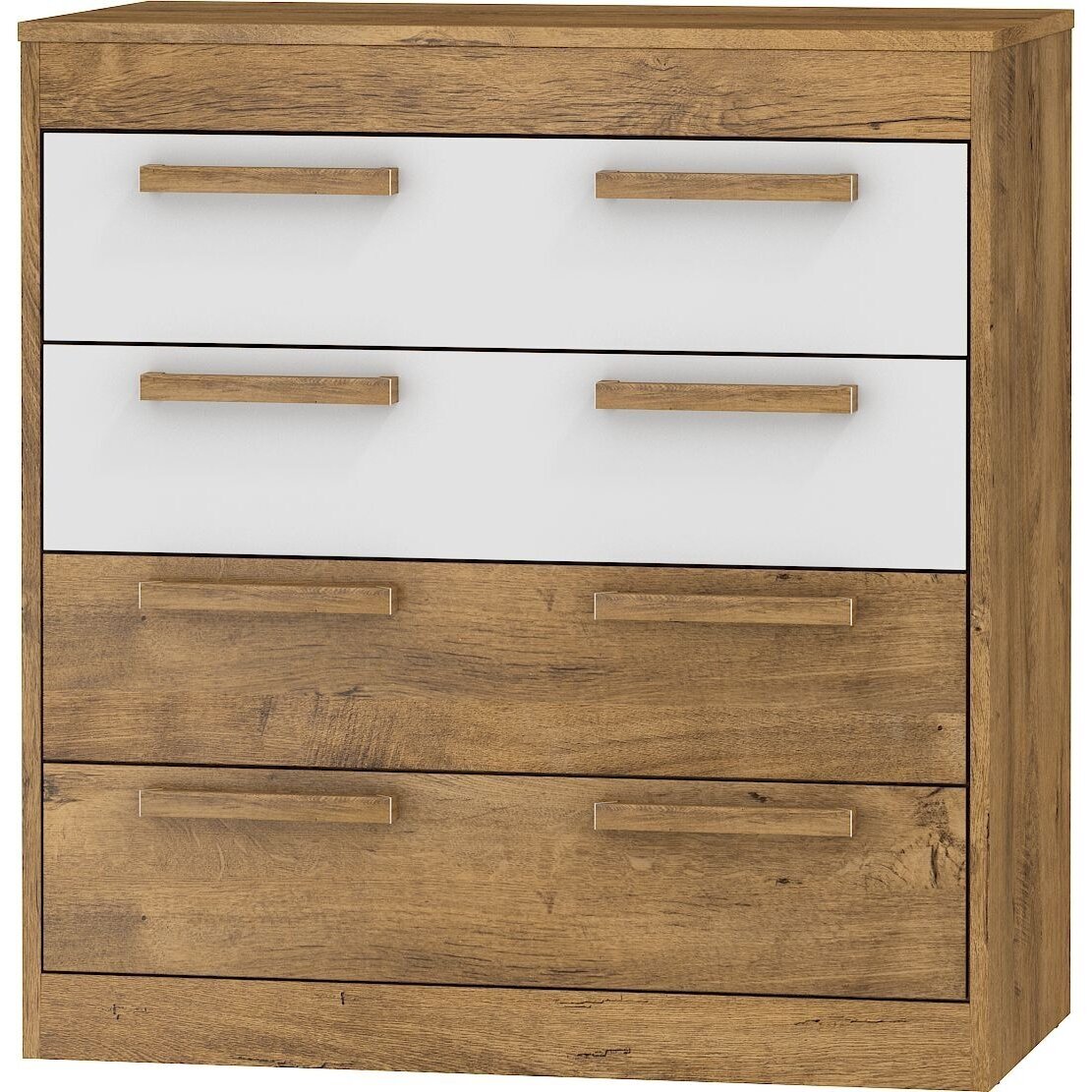 Komoda Maximus MXS-11 2 Komoda Maximus MXS-11 2