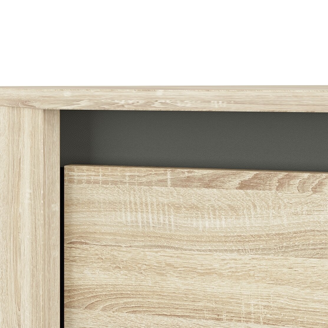 Spinta AVO 04 17 Spinta AVO 04 17