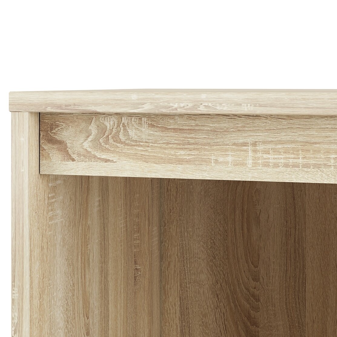 Lentyna AVO 07 11 Lentyna AVO 07 11