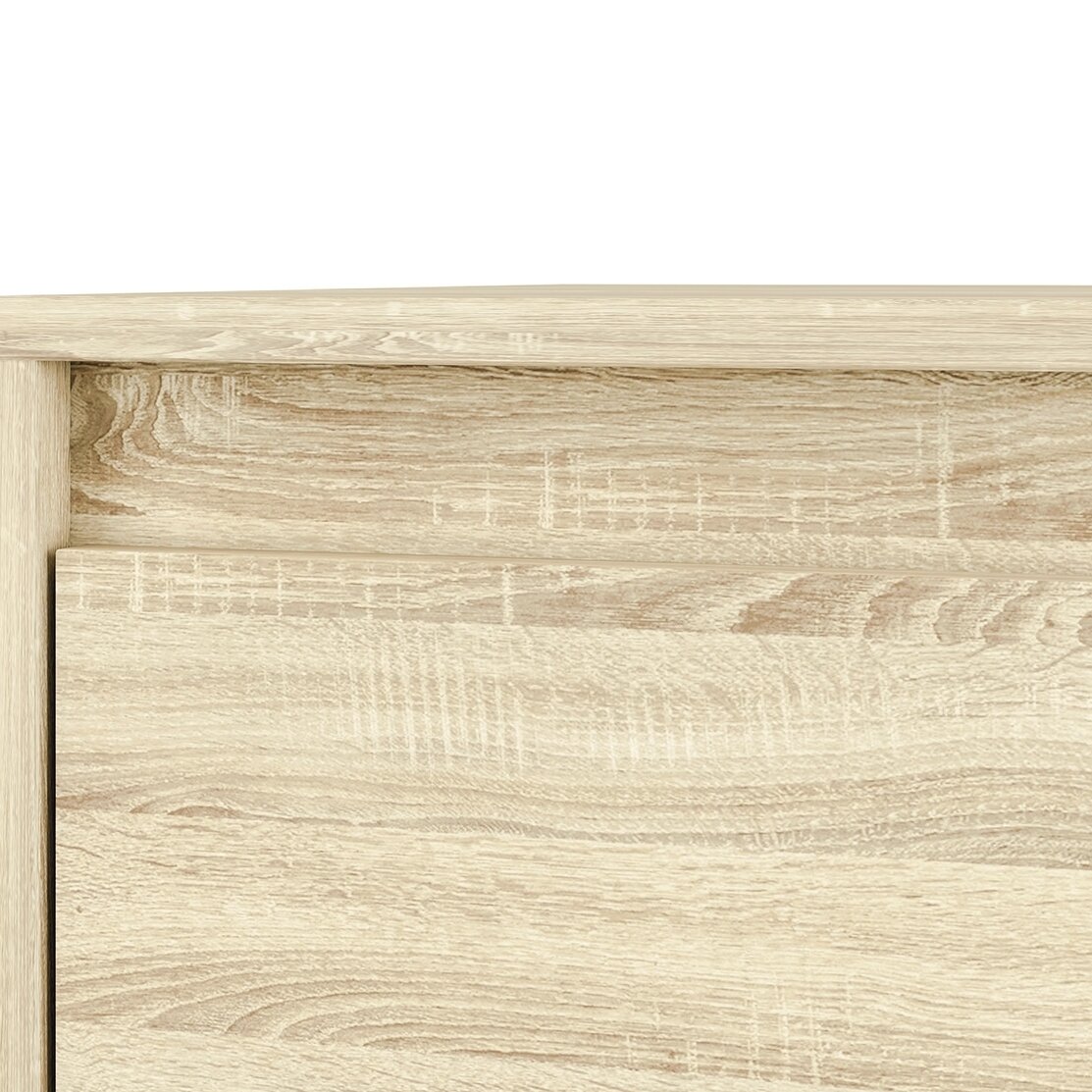 Stalas AVO 10 5 Stalas AVO 10 5