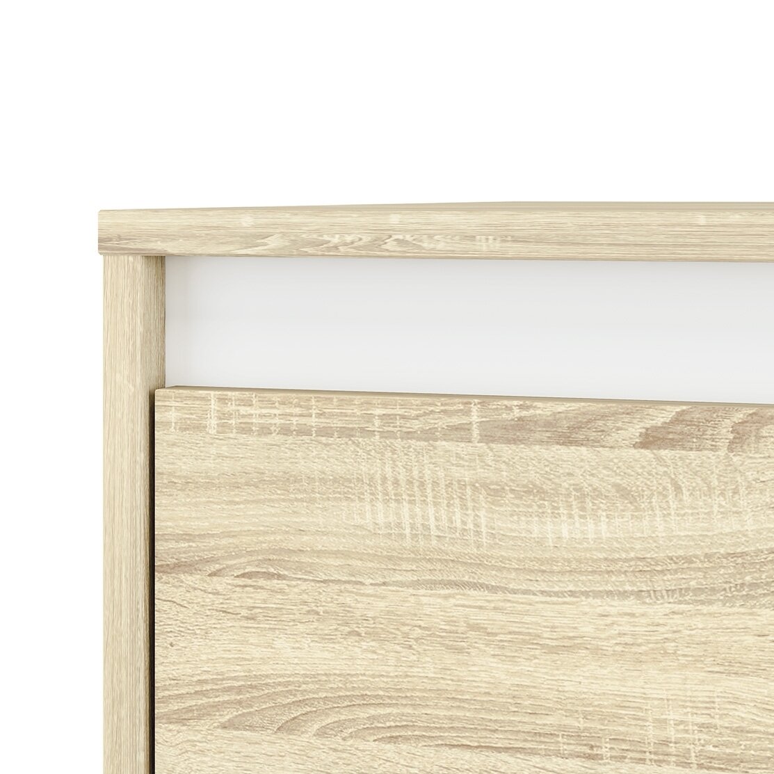 Komoda AVO 14 17 Komoda AVO 14 17