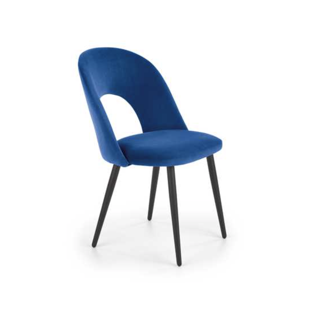 Valgomojo komplektas [Balrog stalas ir K384 kėdės] 2