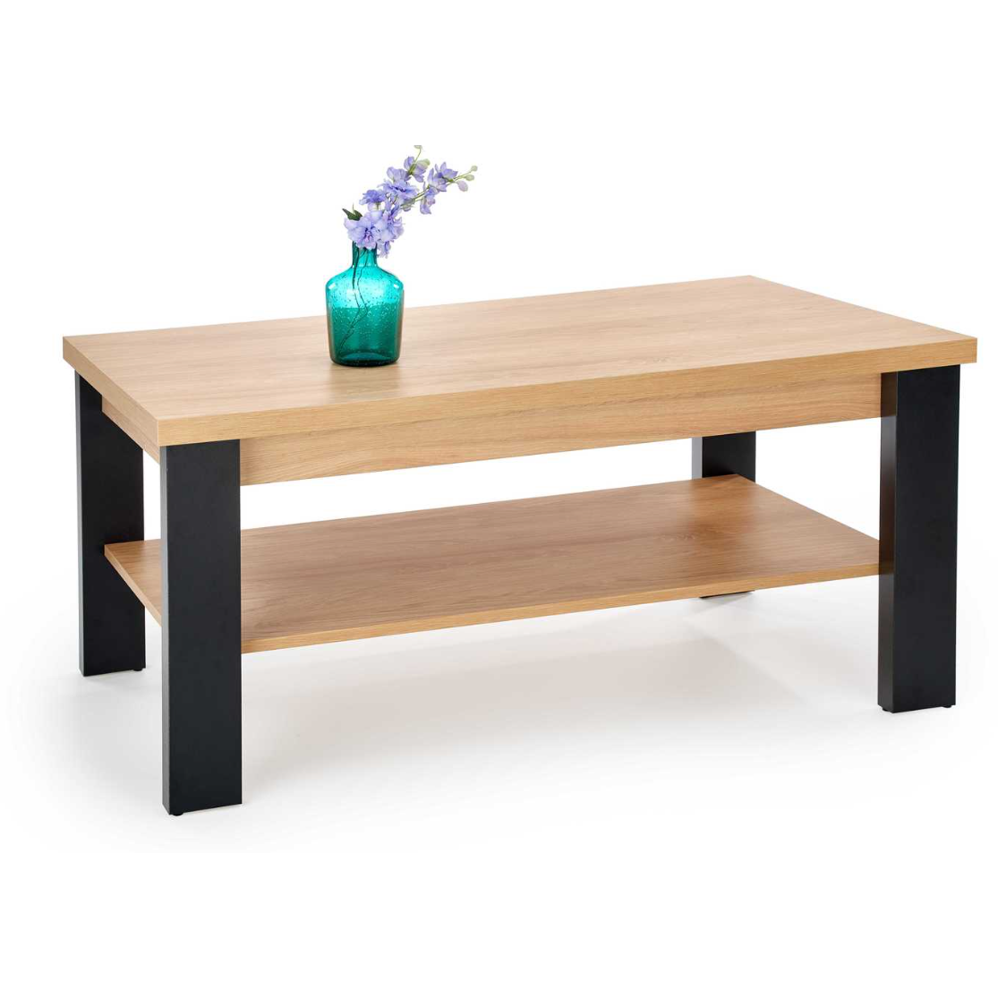 Žurnalinis staliukas JENNA 14 Žurnalinis staliukas JENNA 14