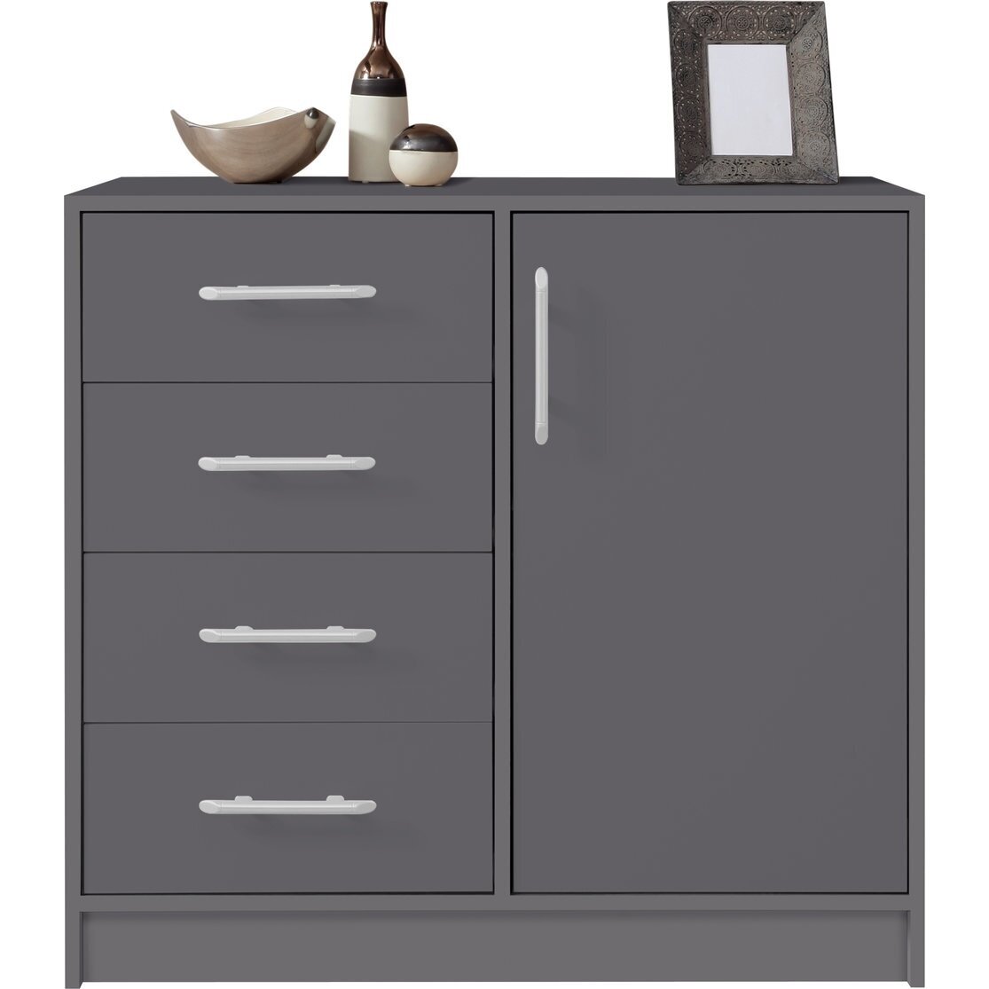 Komoda Smart (SRK2) 3 Komoda Smart (SRK2) 3