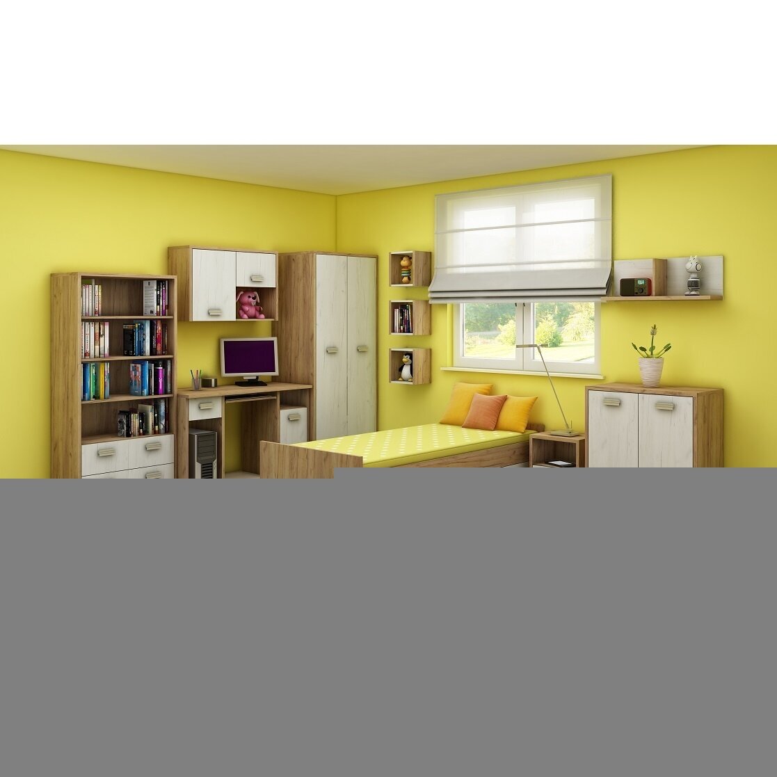 Lova Kitty KIT-04 3 Lova Kitty KIT-04 3