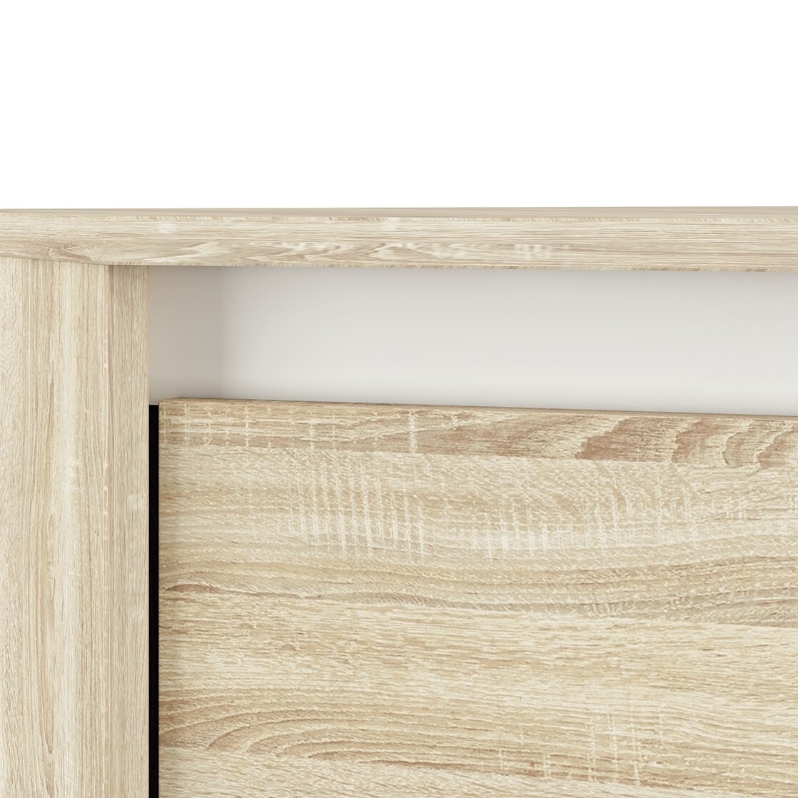 Spinta AVO 04 16 Spinta AVO 04 16