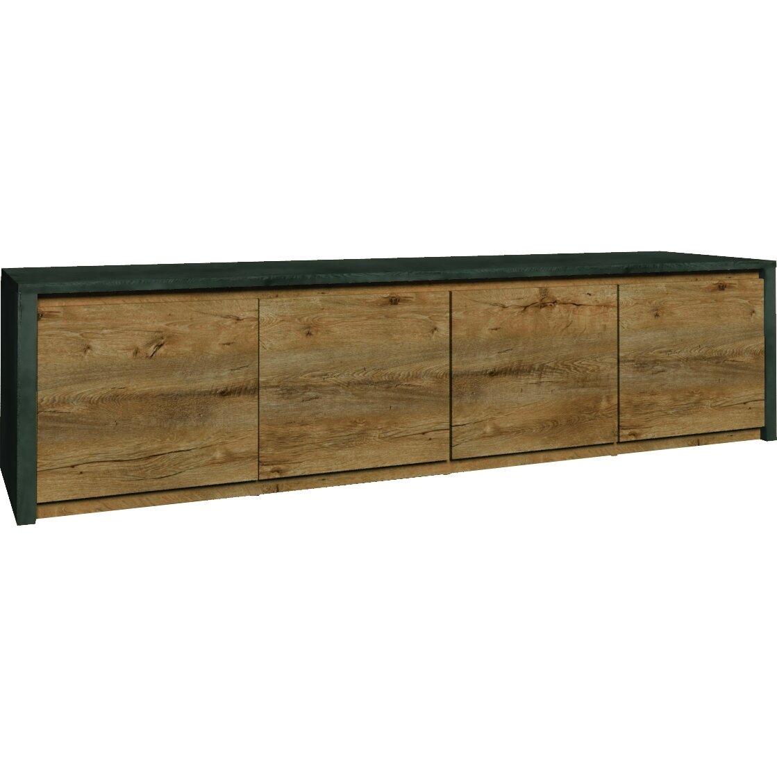 Komoda Mota K4D 4 Komoda Mota K4D 4