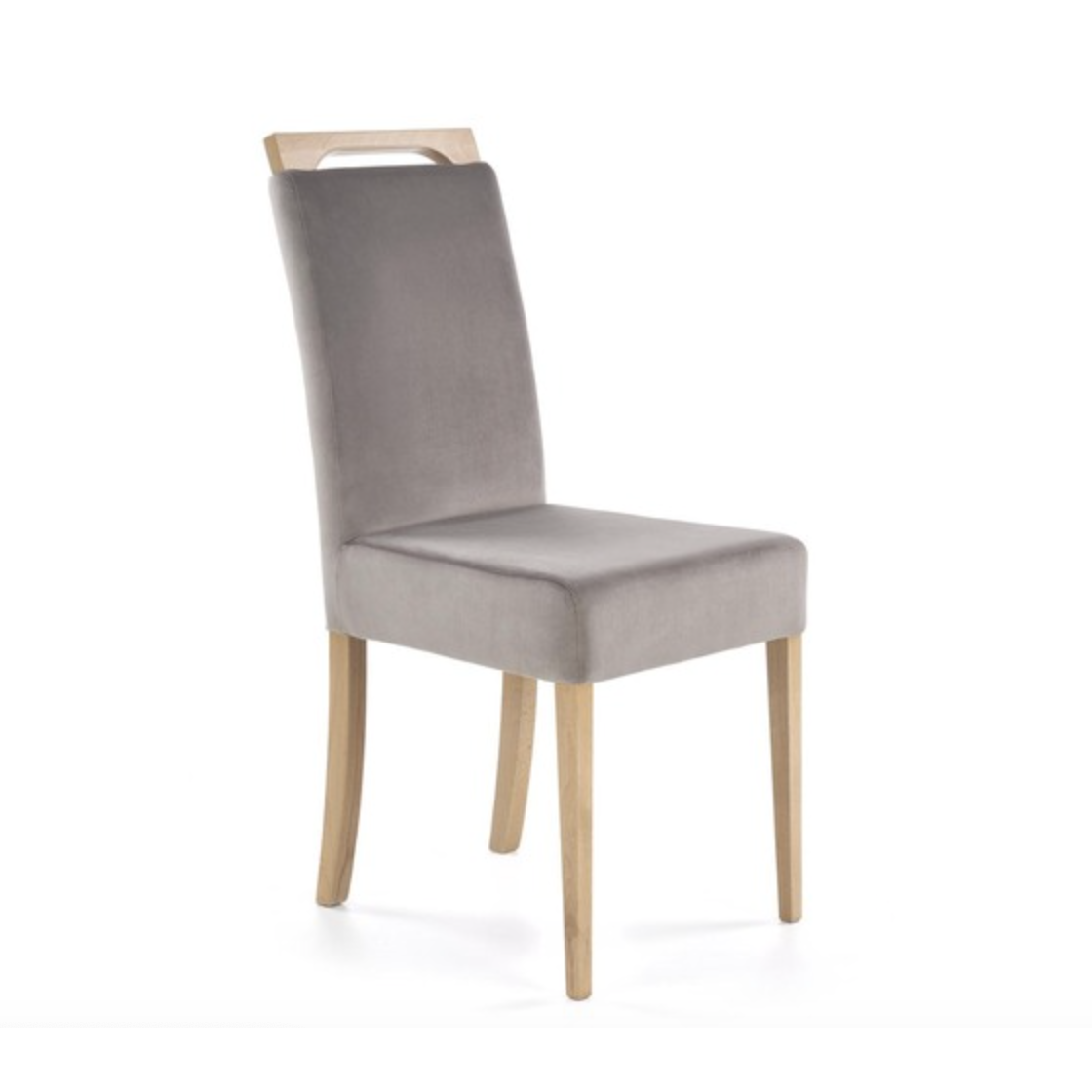 Valgomojo komplektas [Sorbus stalas ir Clarion kėdės] 5