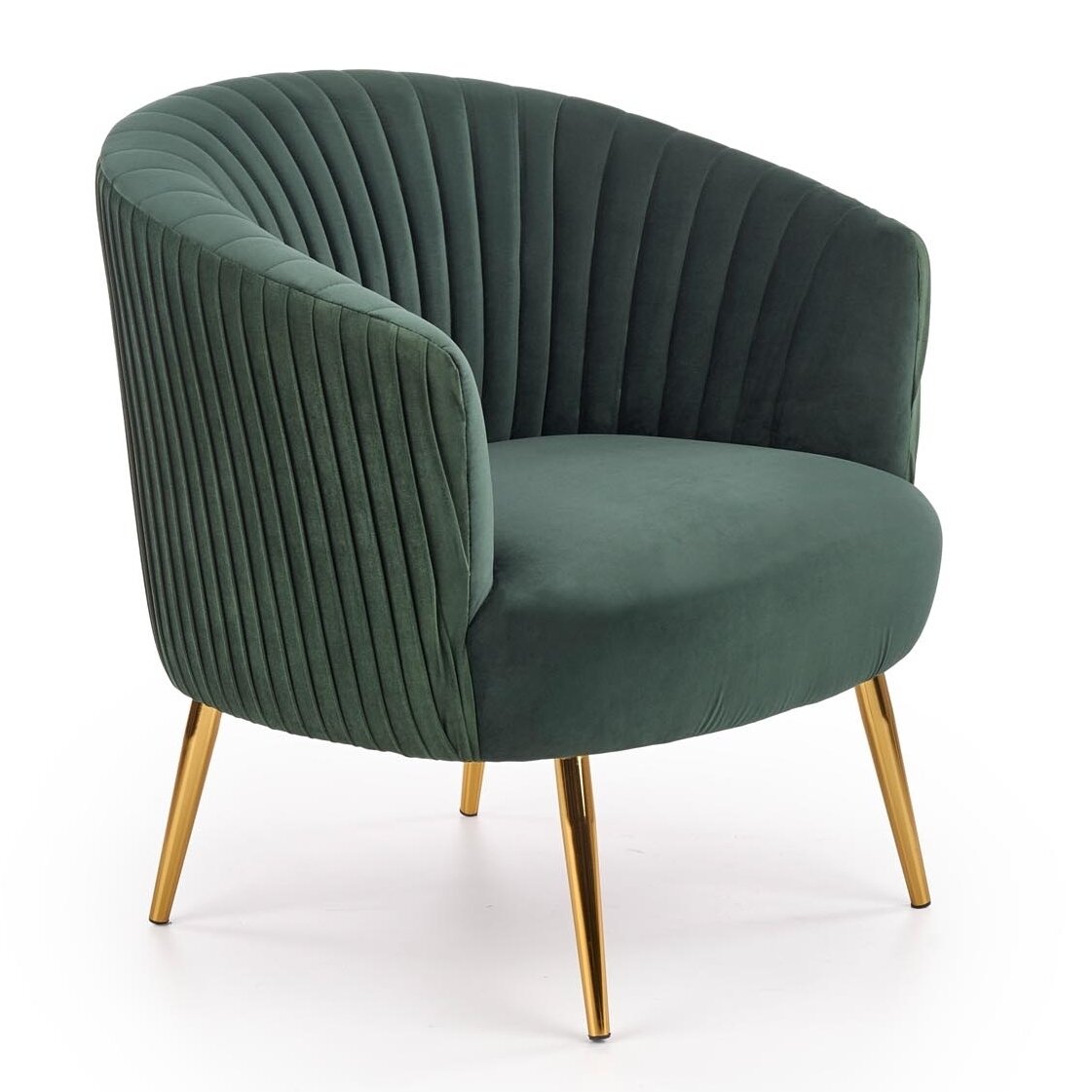 Fotelis CROWN 23 Fotelis CROWN 23