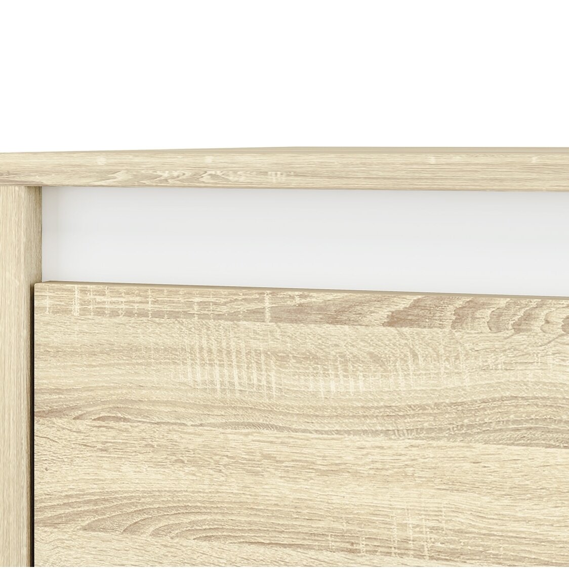 Spinta AVO 02 13 Spinta AVO 02 13