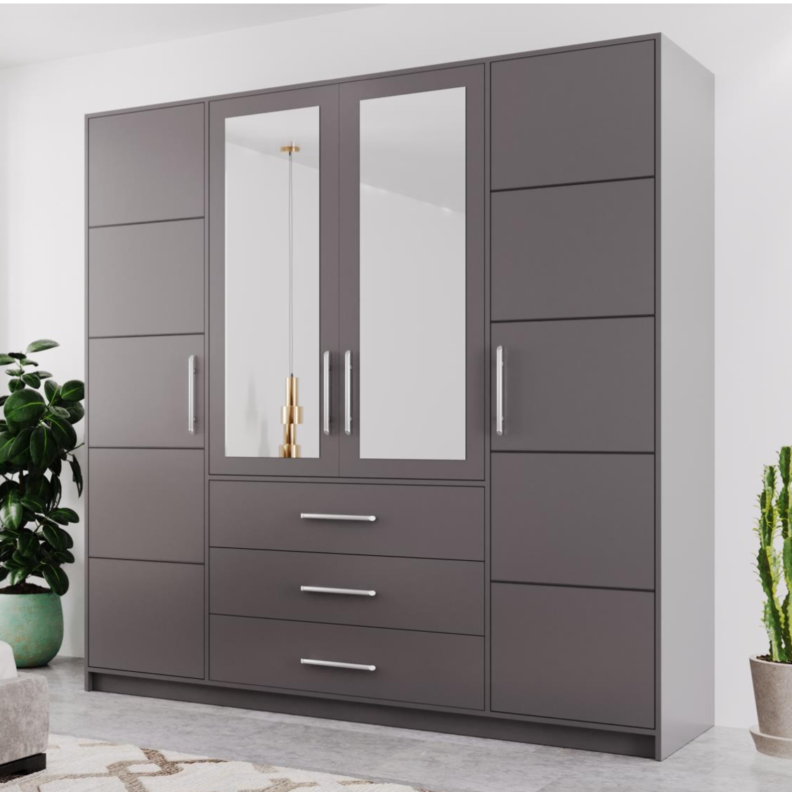 Spinta Stoba D4 11 Spinta Stoba D4 11