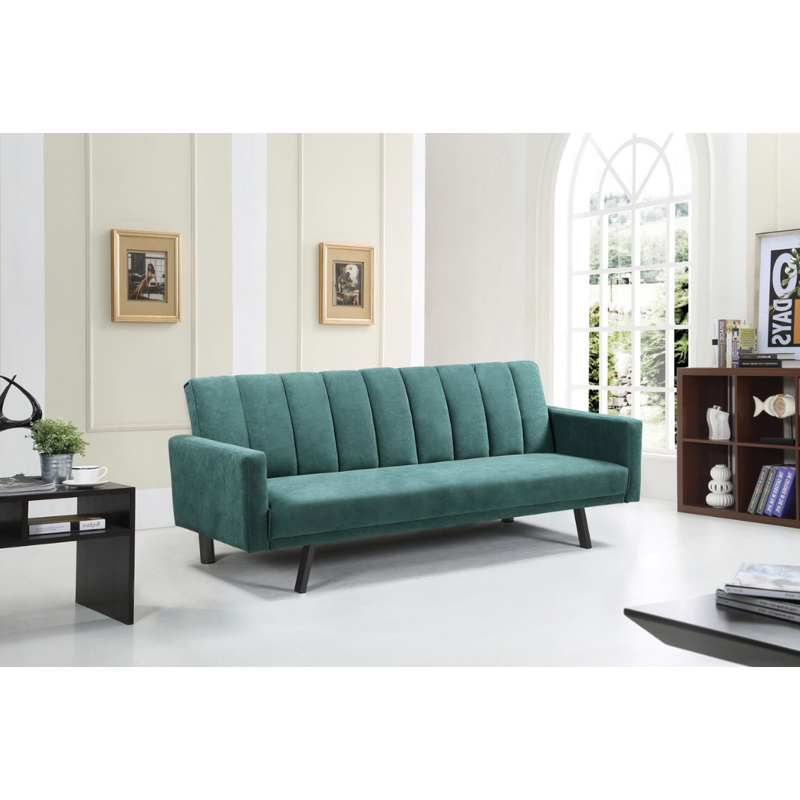 Sofa MARANDO 17 Sofa MARANDO 17