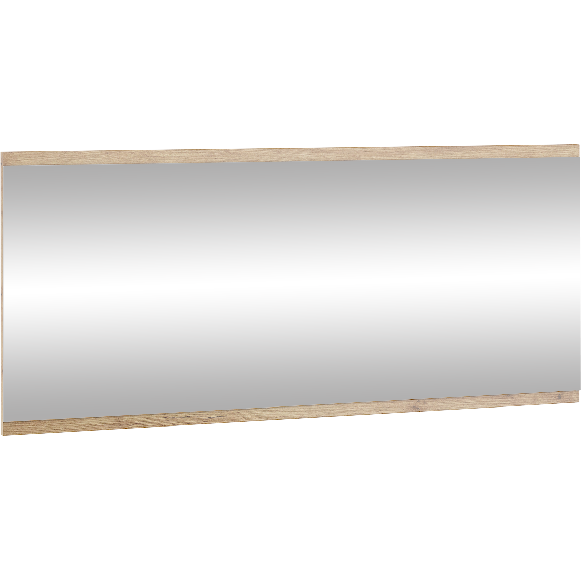 Veidrodis Cross CRO-11 3