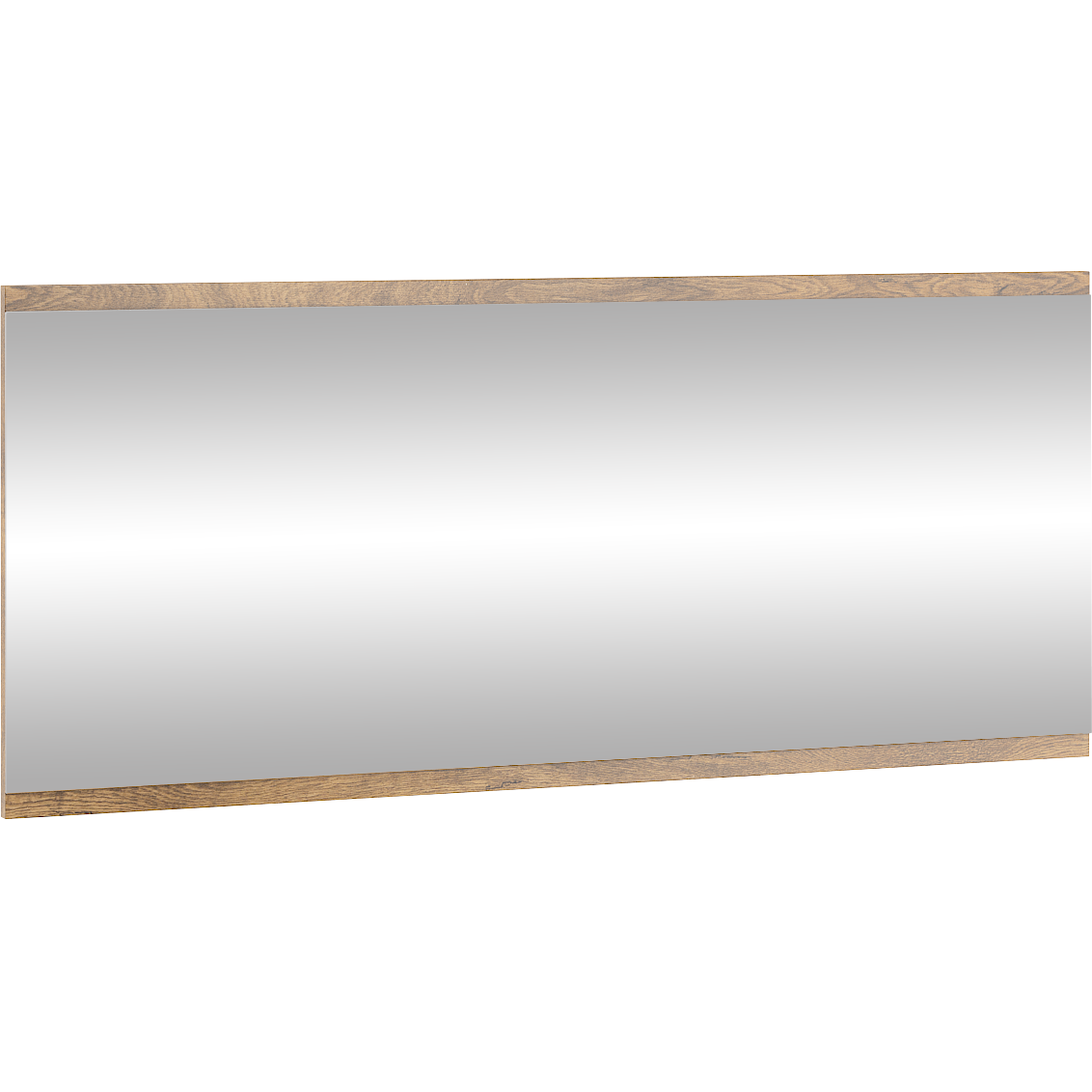 Veidrodis Cross CRO-11 2