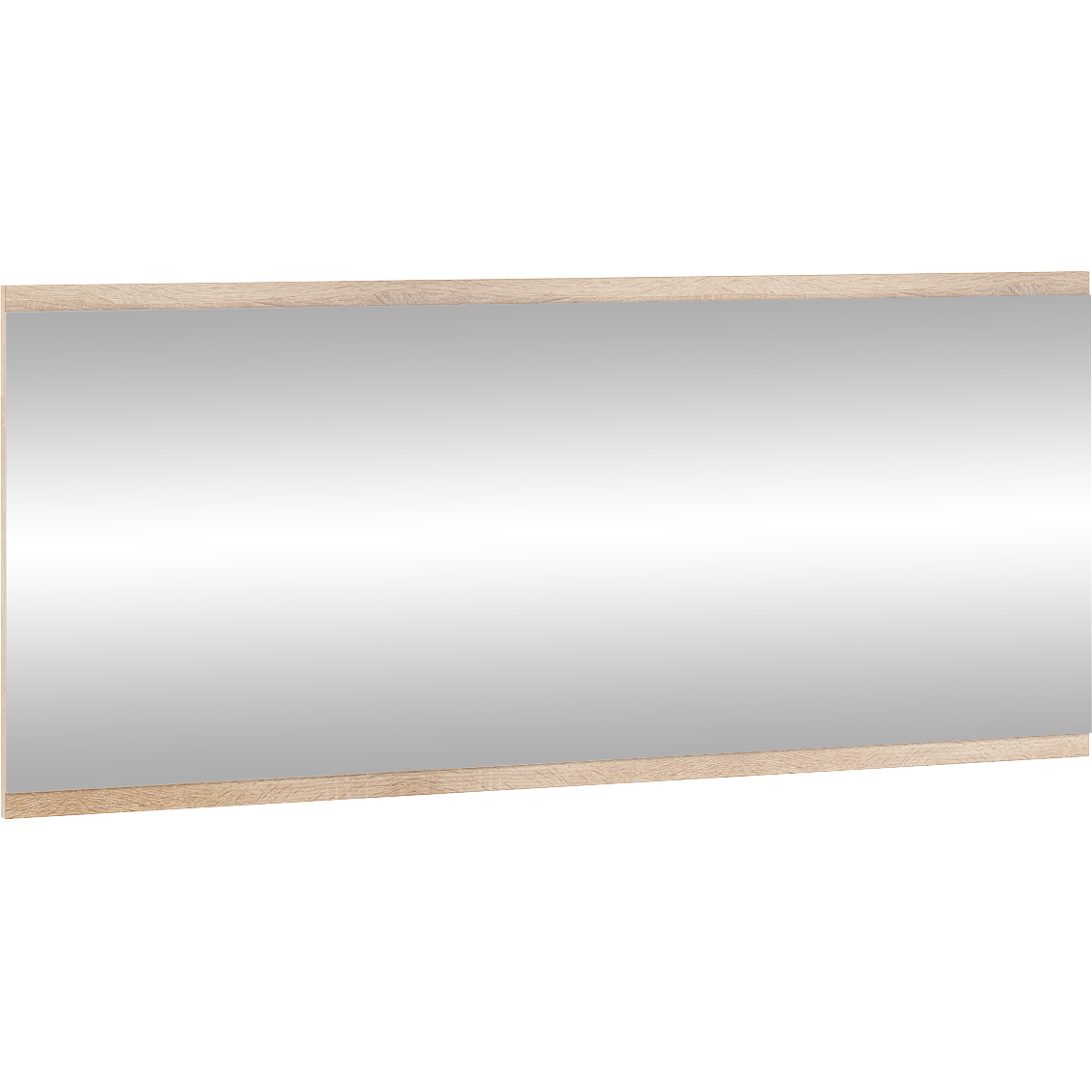 Veidrodis Cross CRO-11 5