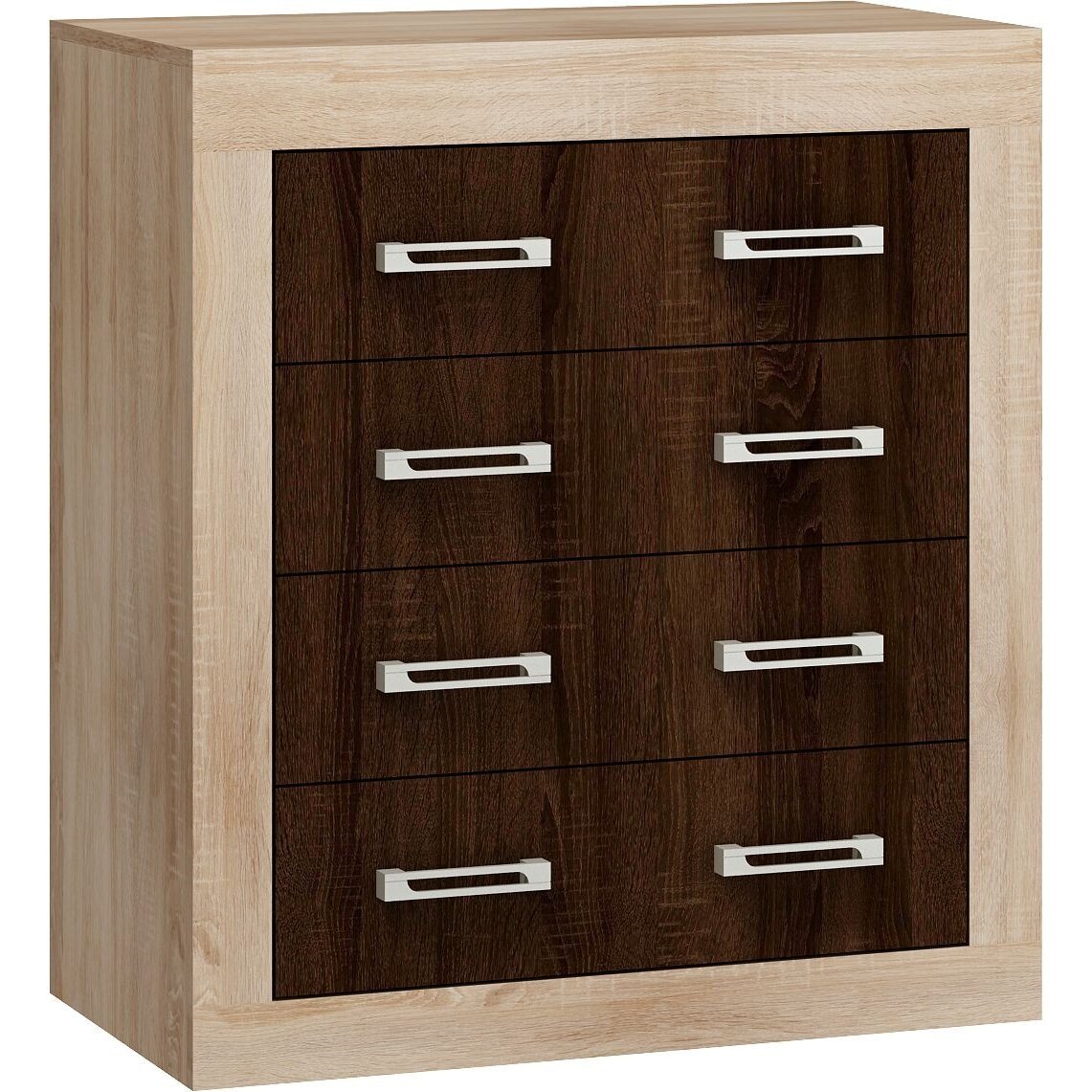 Komoda Verin VRN-11 8