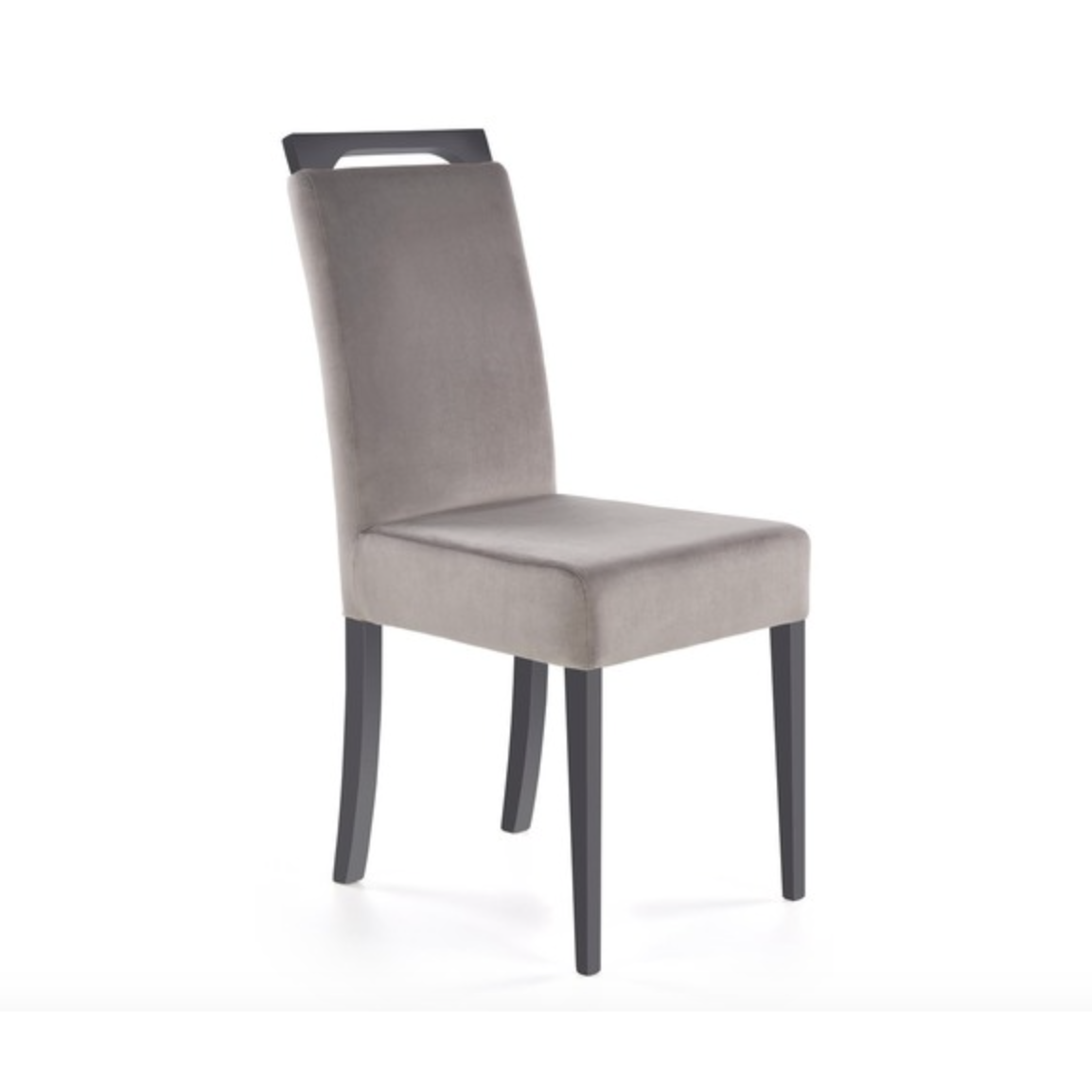 Valgomojo komplektas [Sorbus stalas ir Clarion kėdės] 4