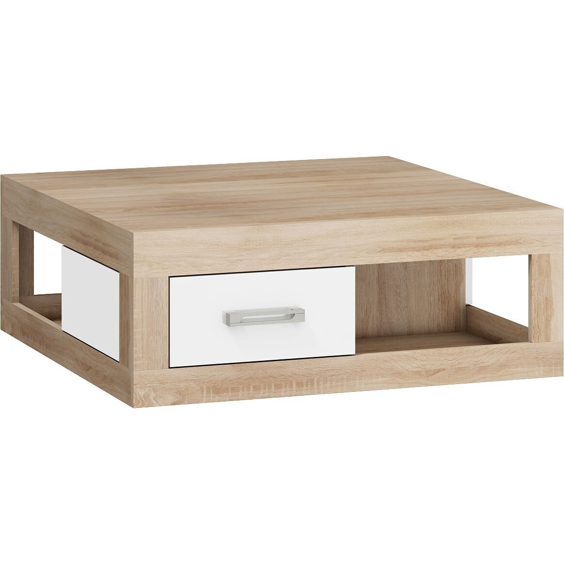 Staliukas Verin VRN -02 7