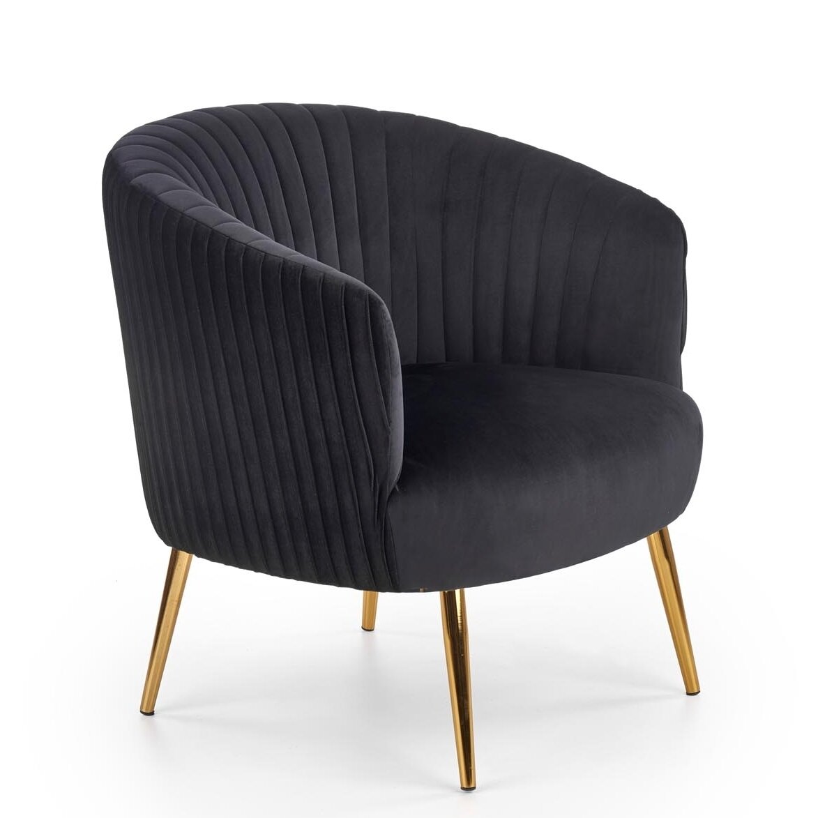 Fotelis CROWN 22 Fotelis CROWN 22