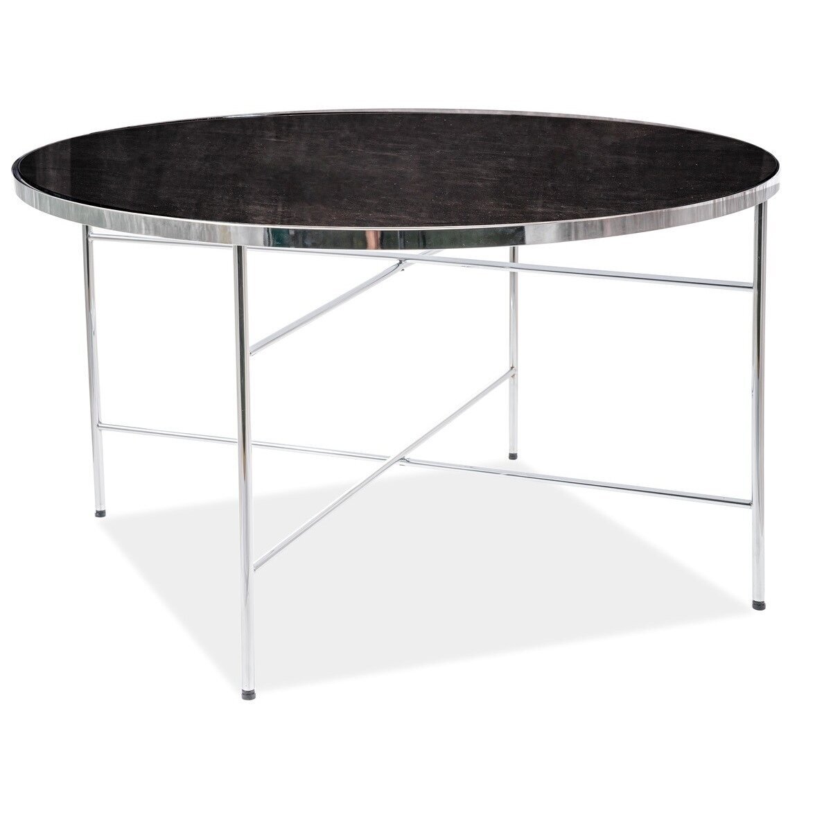 Žurnalinis staliukas IZ B 1 Žurnalinis staliukas IZ B 1