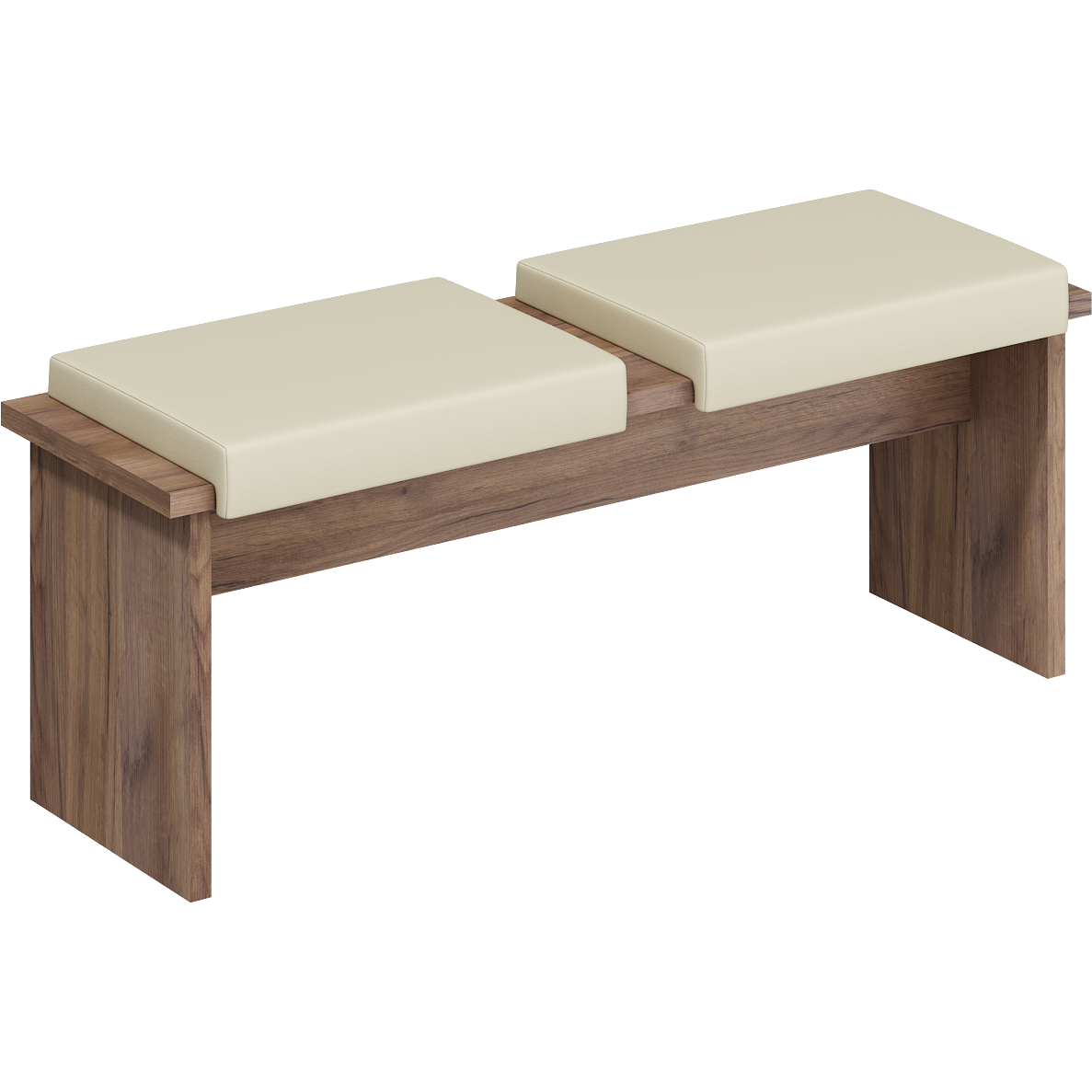 Taburetė BON-05 5 Taburetė BON-05 5