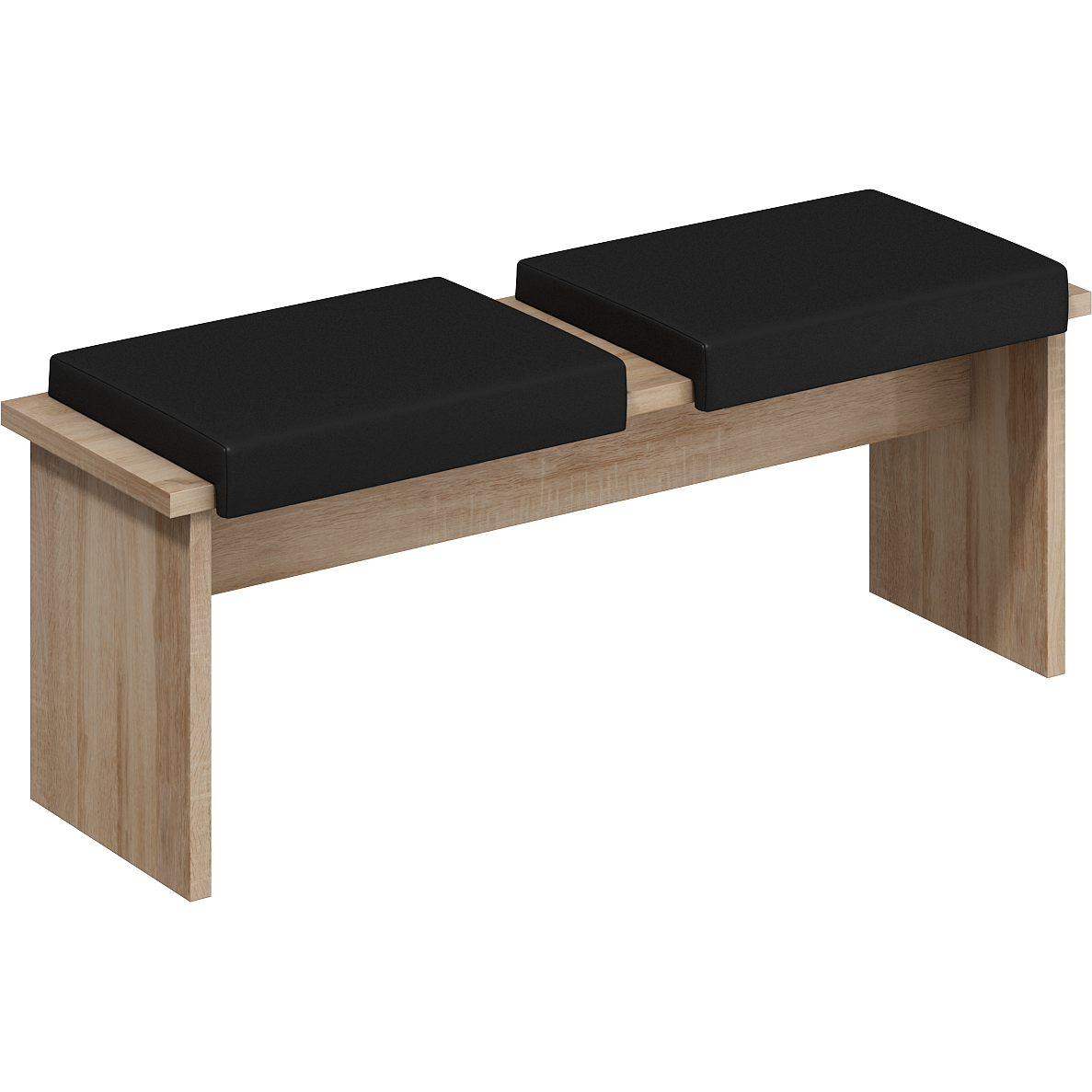 Taburetė BON-05 9 Taburetė BON-05 9