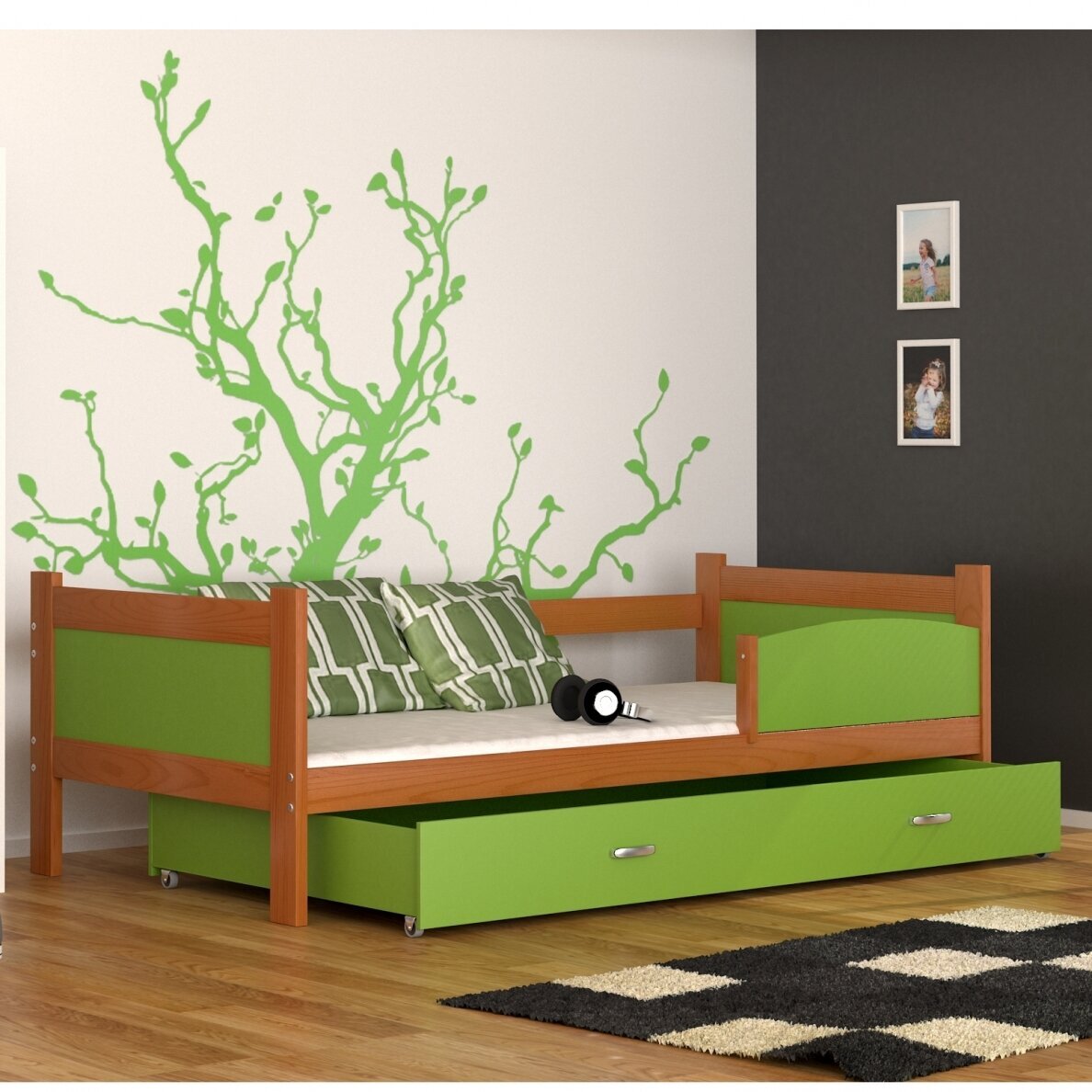 LOVA TWIST P 1 LOVA TWIST P 1