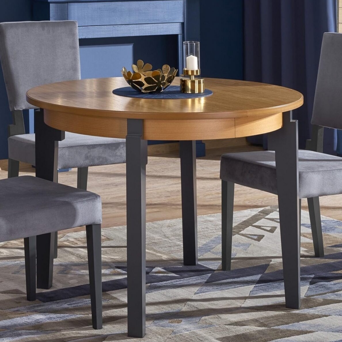 Stalas SORBUS 23 Stalas SORBUS 23