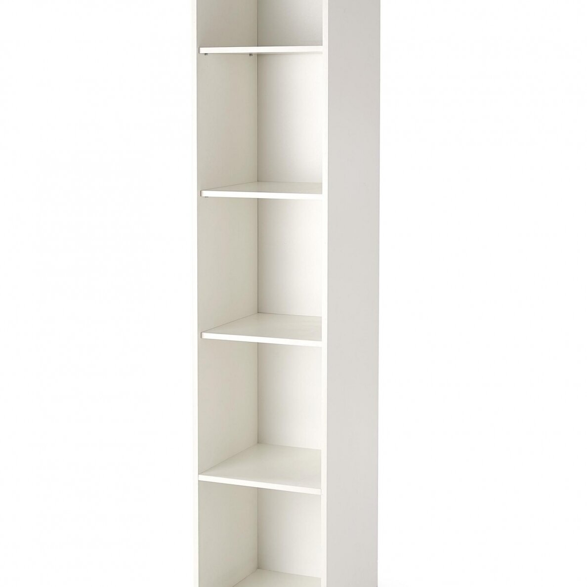 Lentyna LIMA SL-1 3 Lentyna LIMA SL-1 3